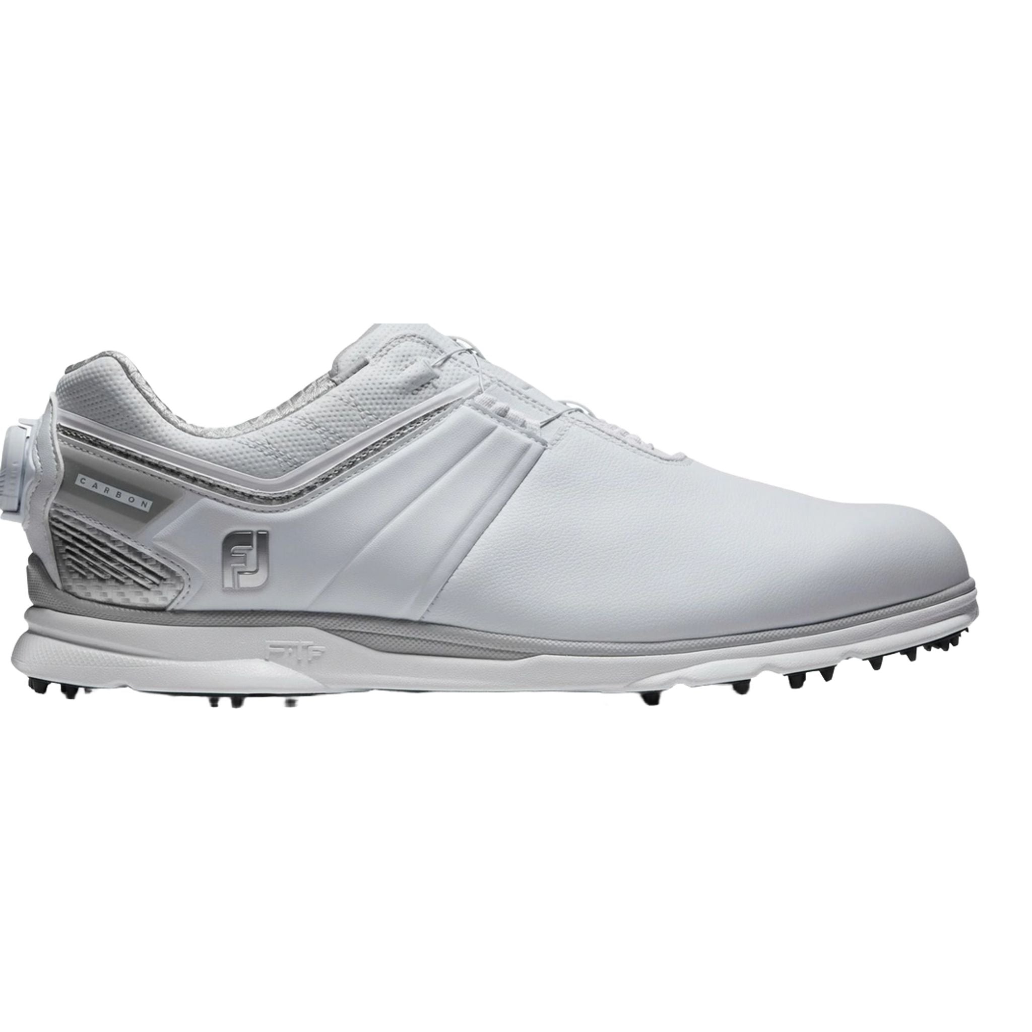 Footjoy Pro SL Carbon Boa Golfschuhe Herren