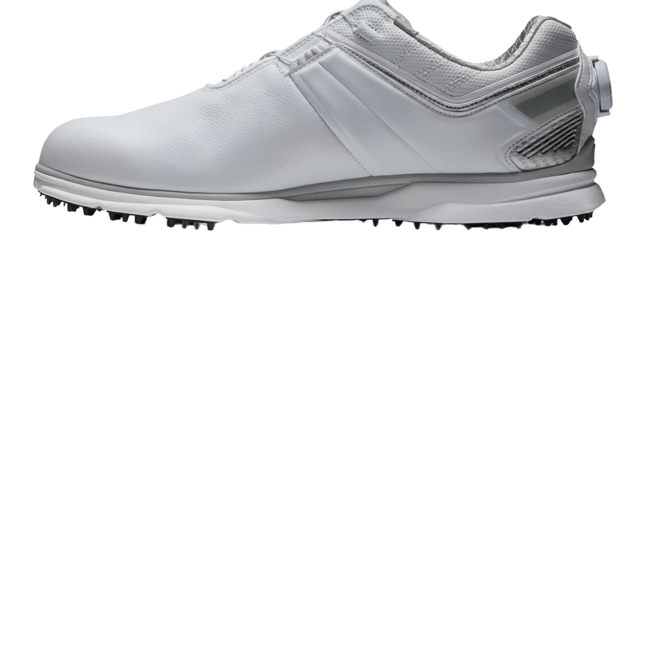 Footjoy Pro SL Carbon Boa Golfschuhe Herren
