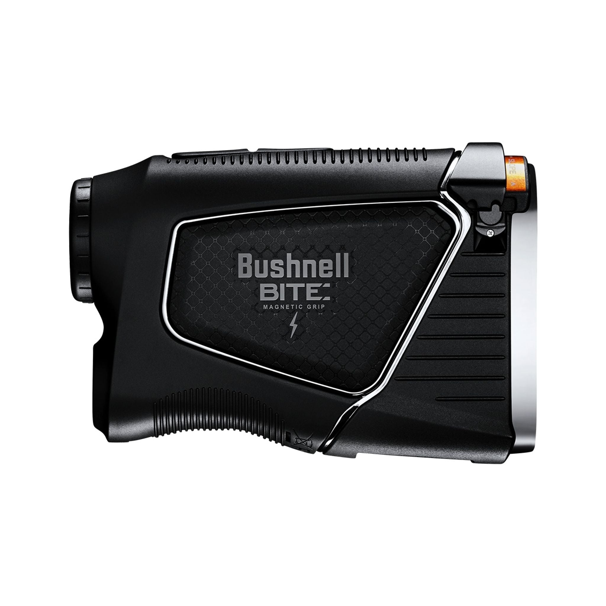 Dalmierz laserowy Bushnell Pro X3+