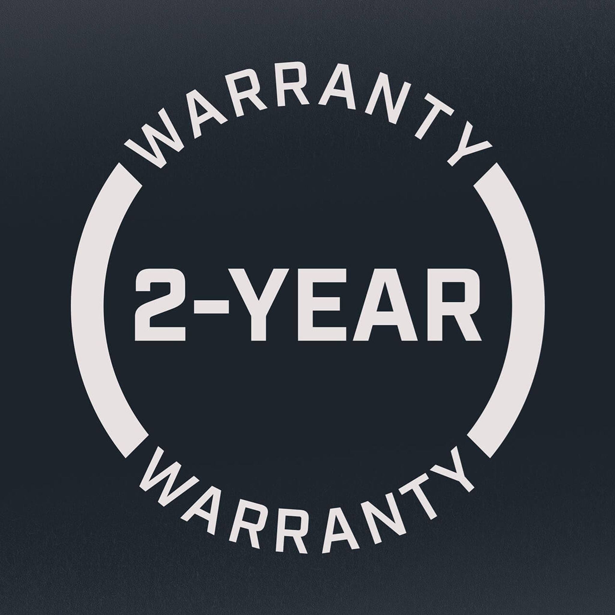 Dalmierz laserowy Bushnell Pro X3+