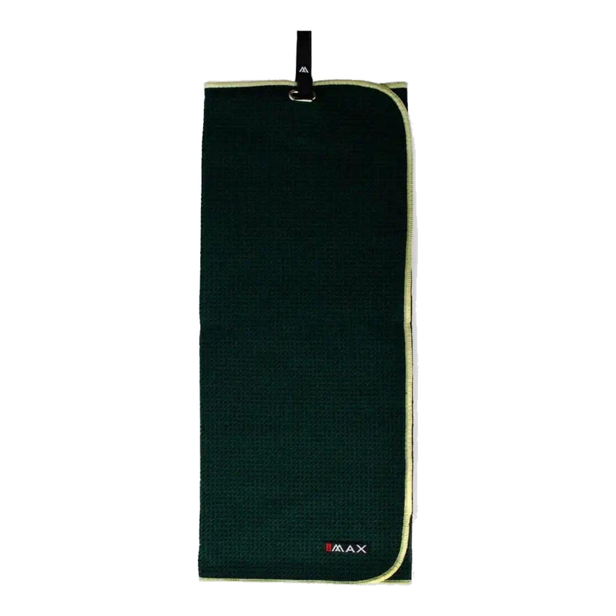 Big Max AQUA Trifold Towel