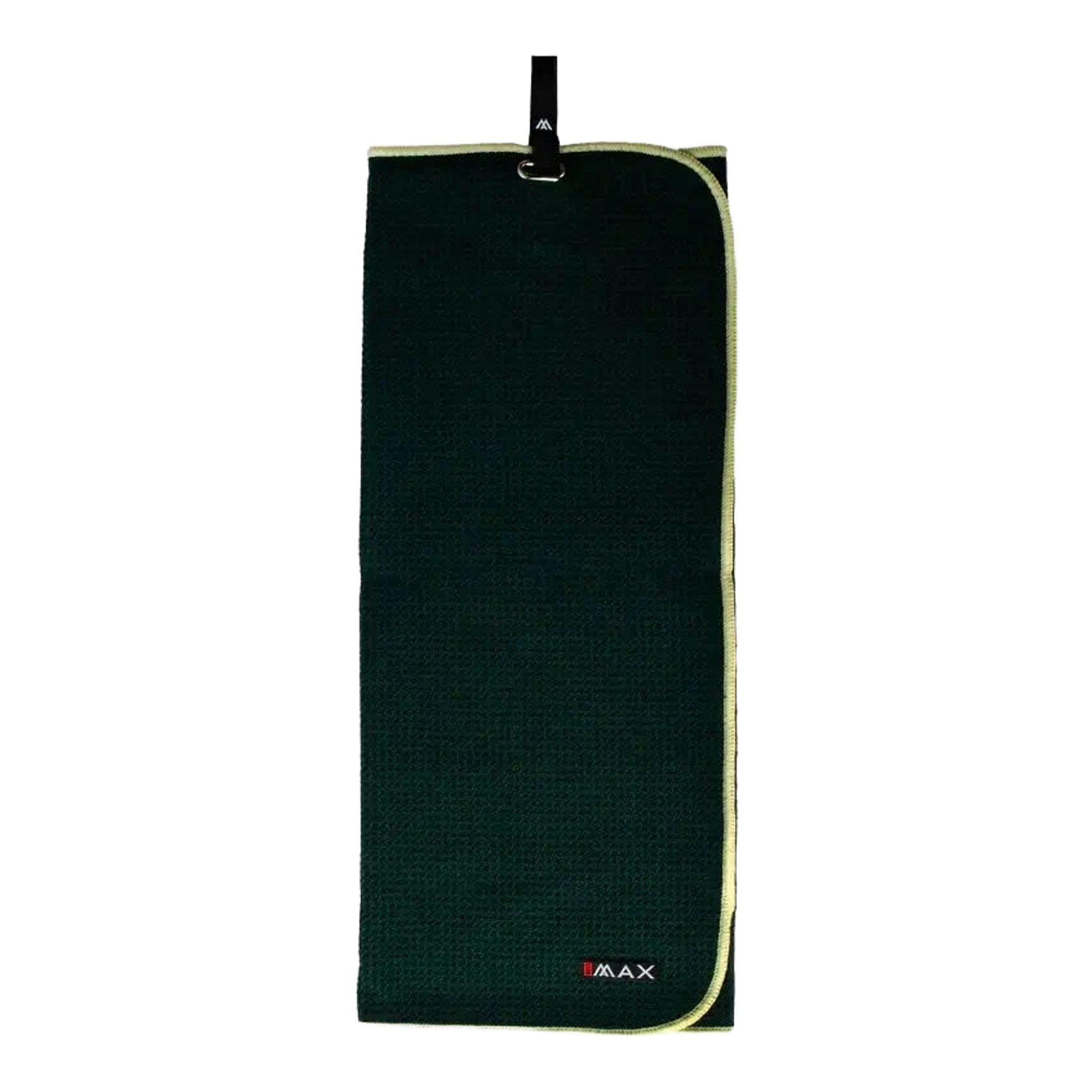Big Max Aqua Trifold Golfhandtuch