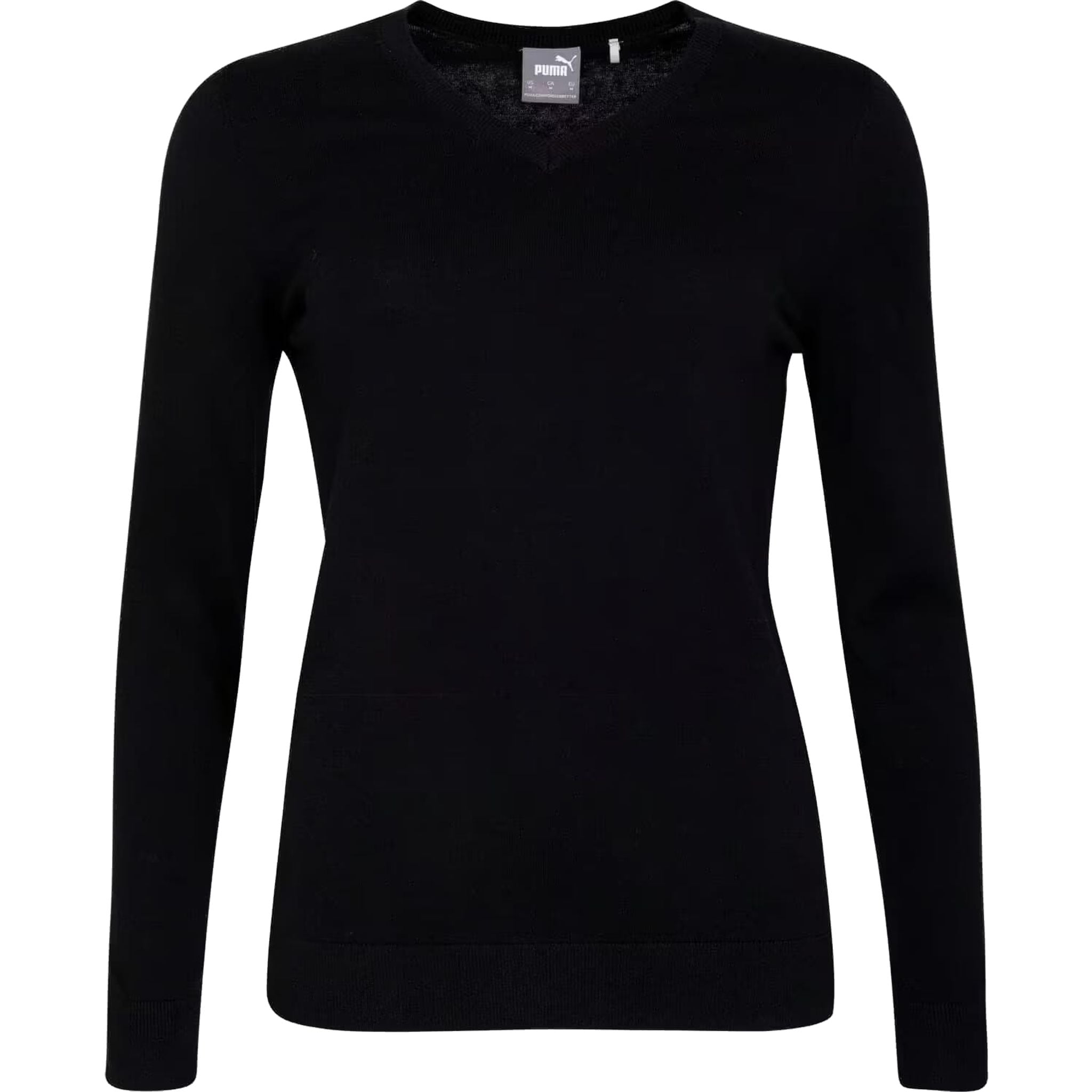 Damski sweter drużyny Puma