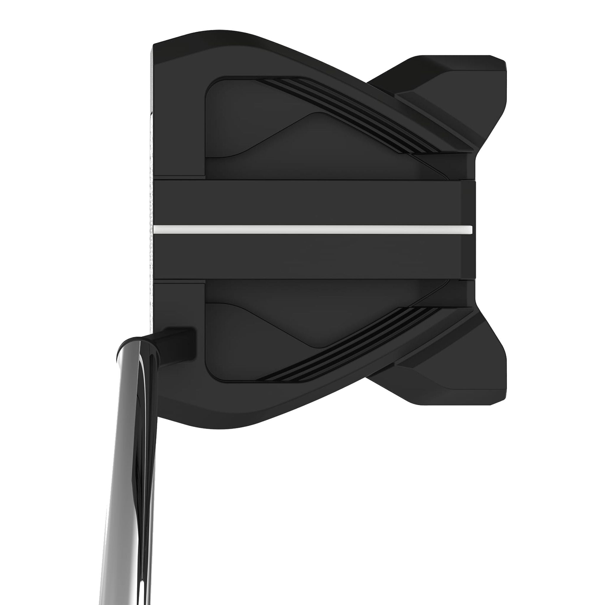 Cleveland Frontline Elite Rho Putter