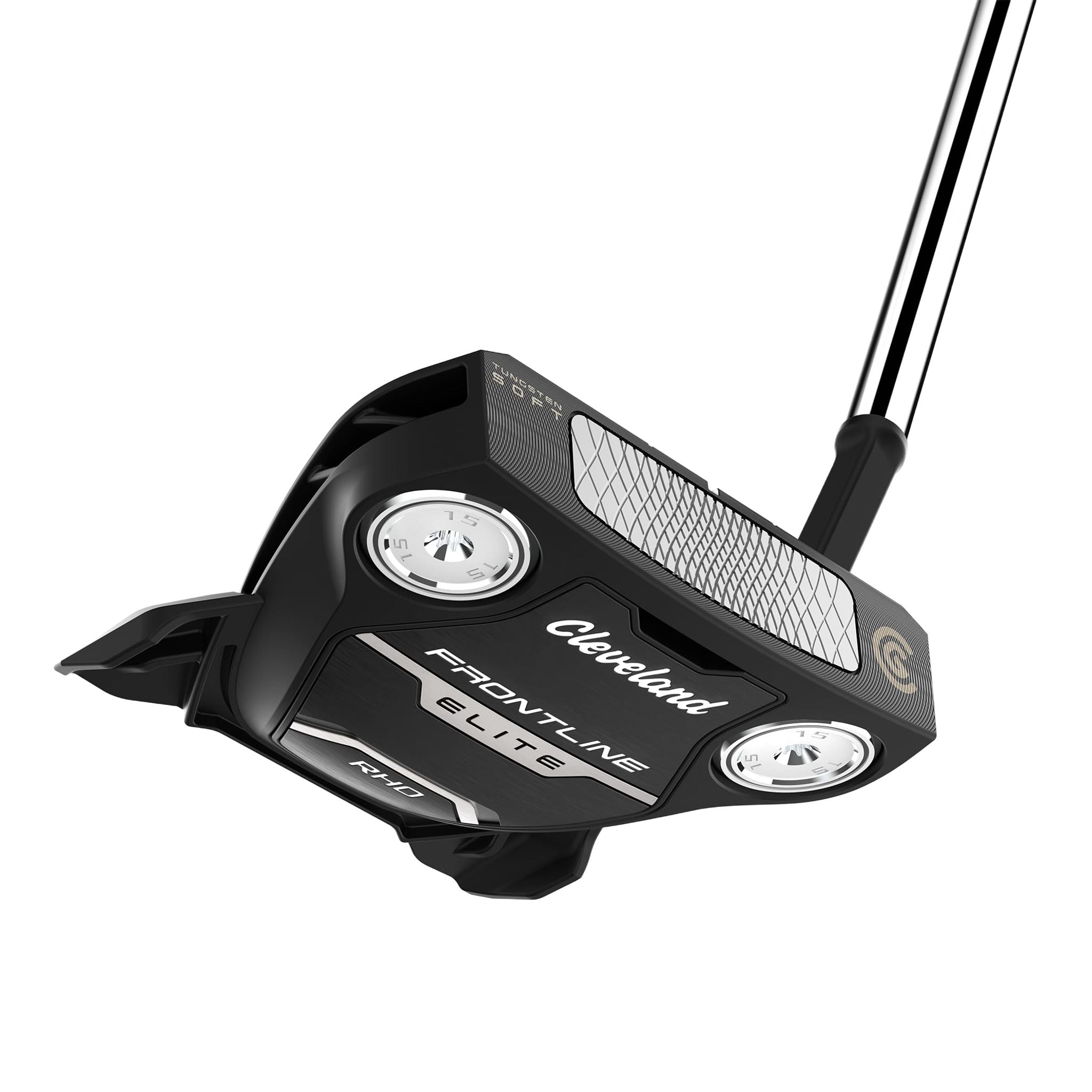 Cleveland Frontline Elite Rho Putter