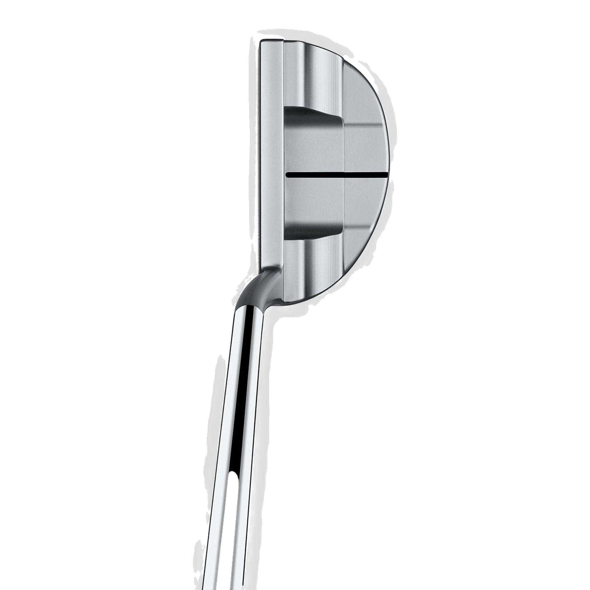 Scotty Cameron Del Mar Putter