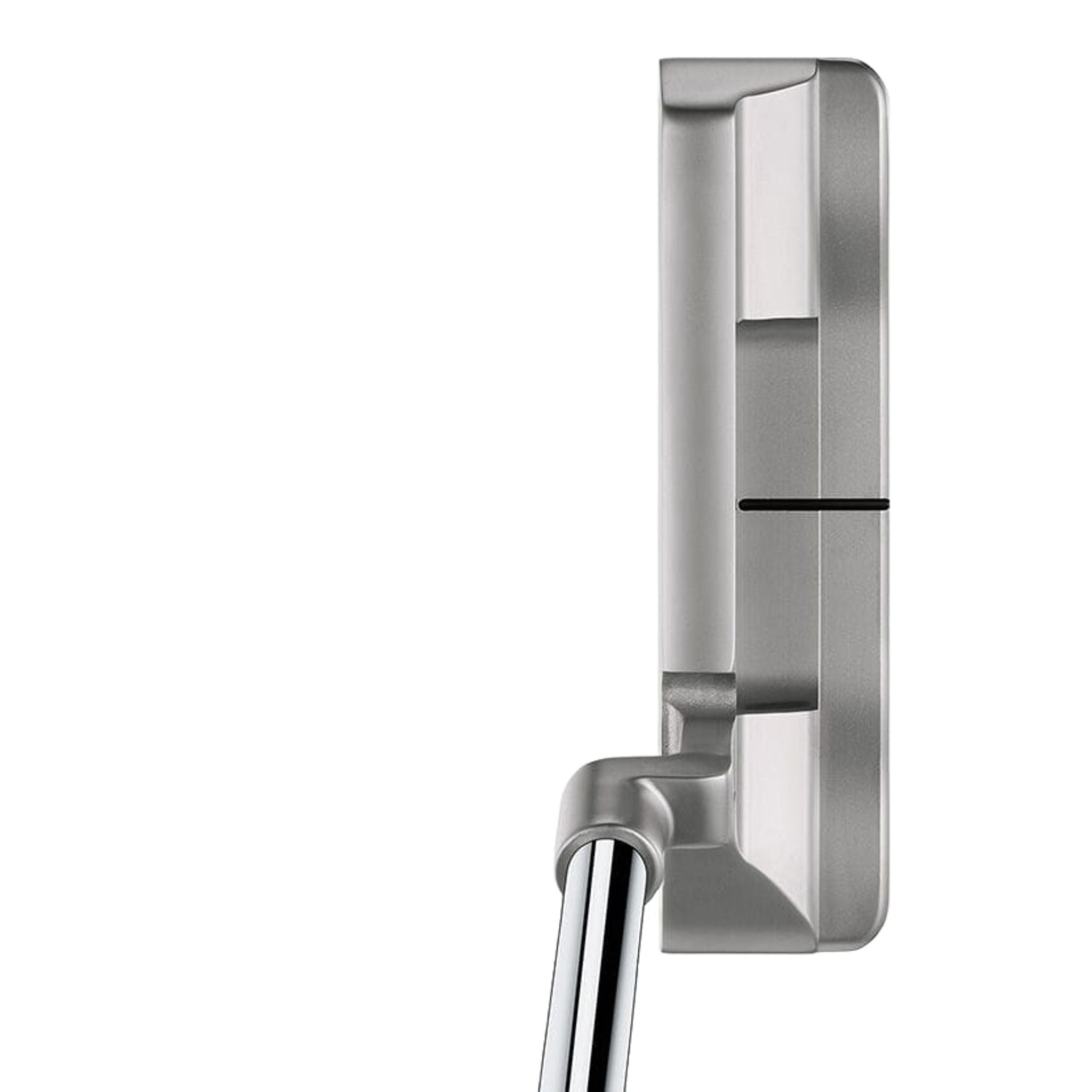 TaylorMade TP Hydro Blast Soto #1 Putter