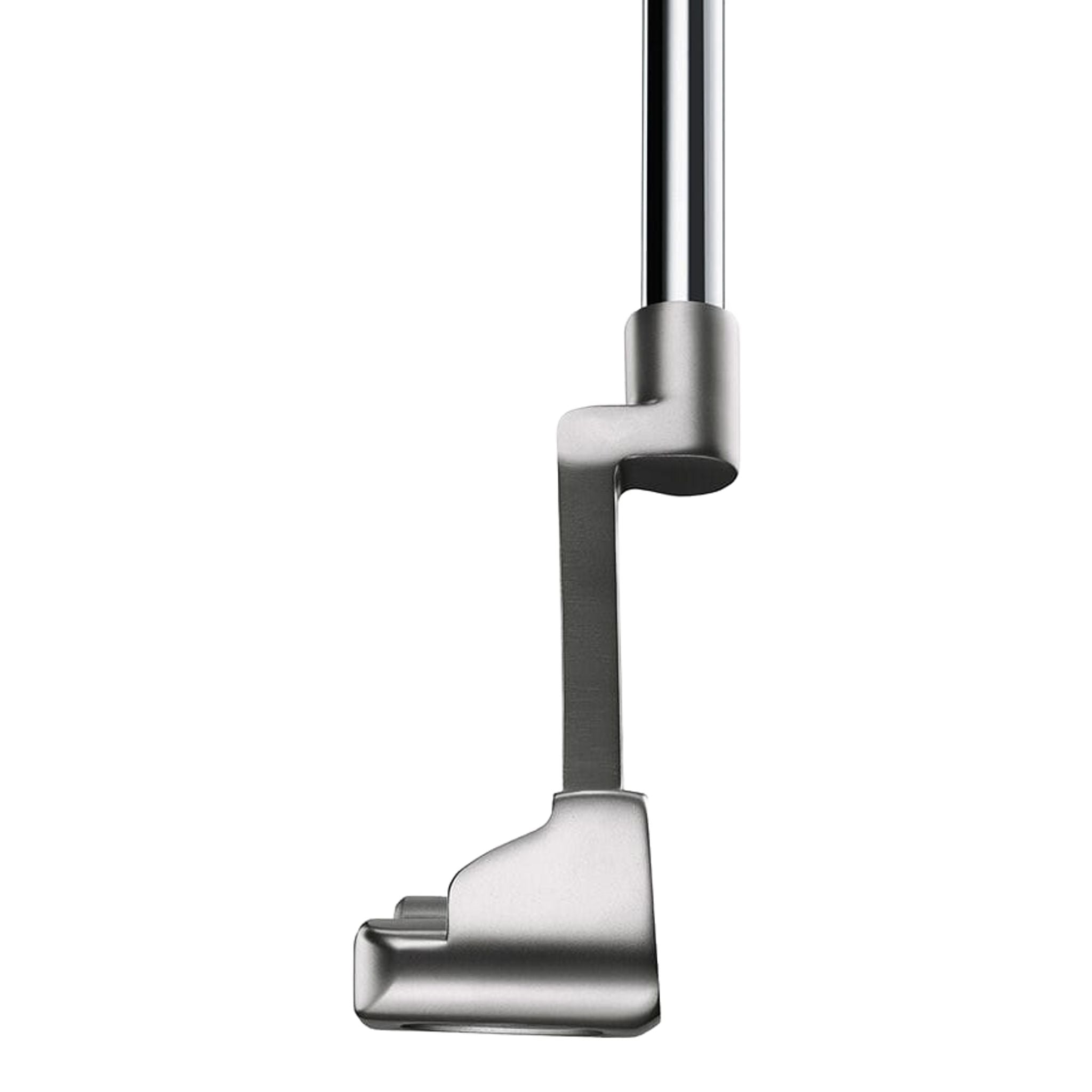 TaylorMade TP Hydro Blast Soto #1 Putter