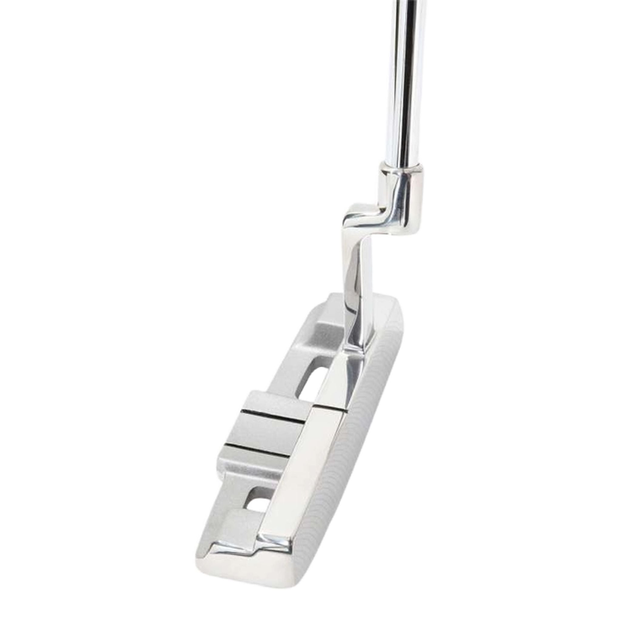 JuCad X600 Putter