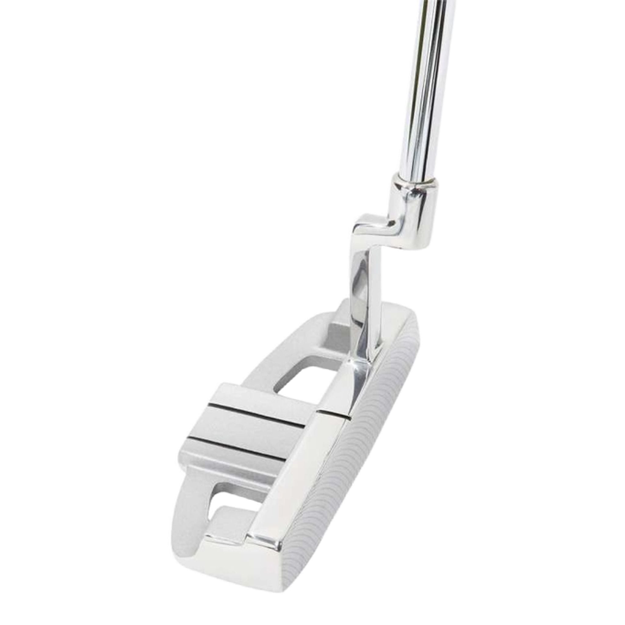 JuCad X700 Putter