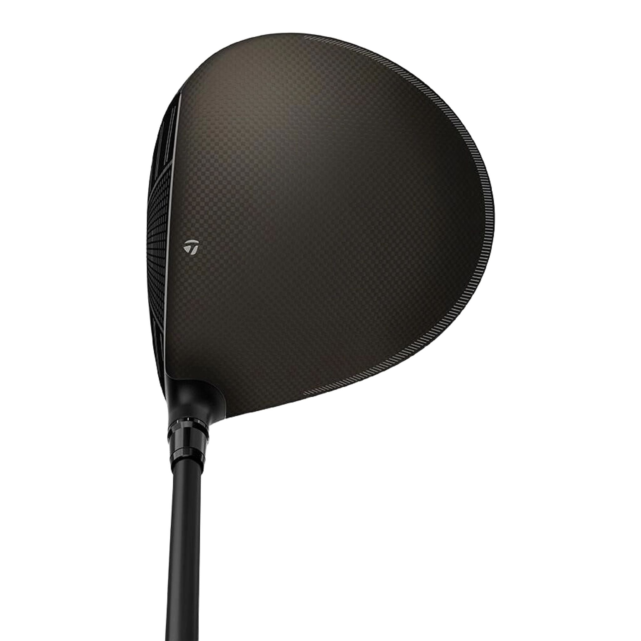 TaylorMade Qi4D Max Driver