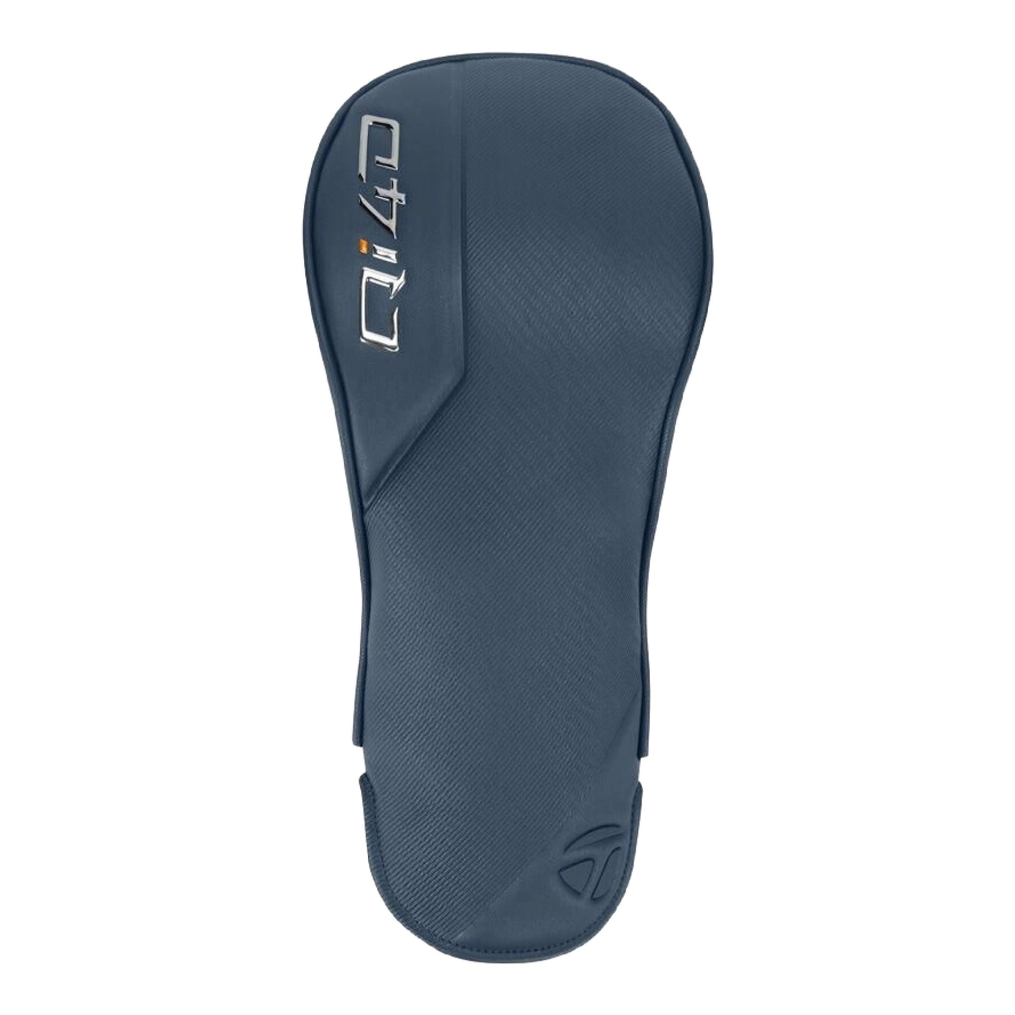 TaylorMade Qi4D Max Lite Driver Damen