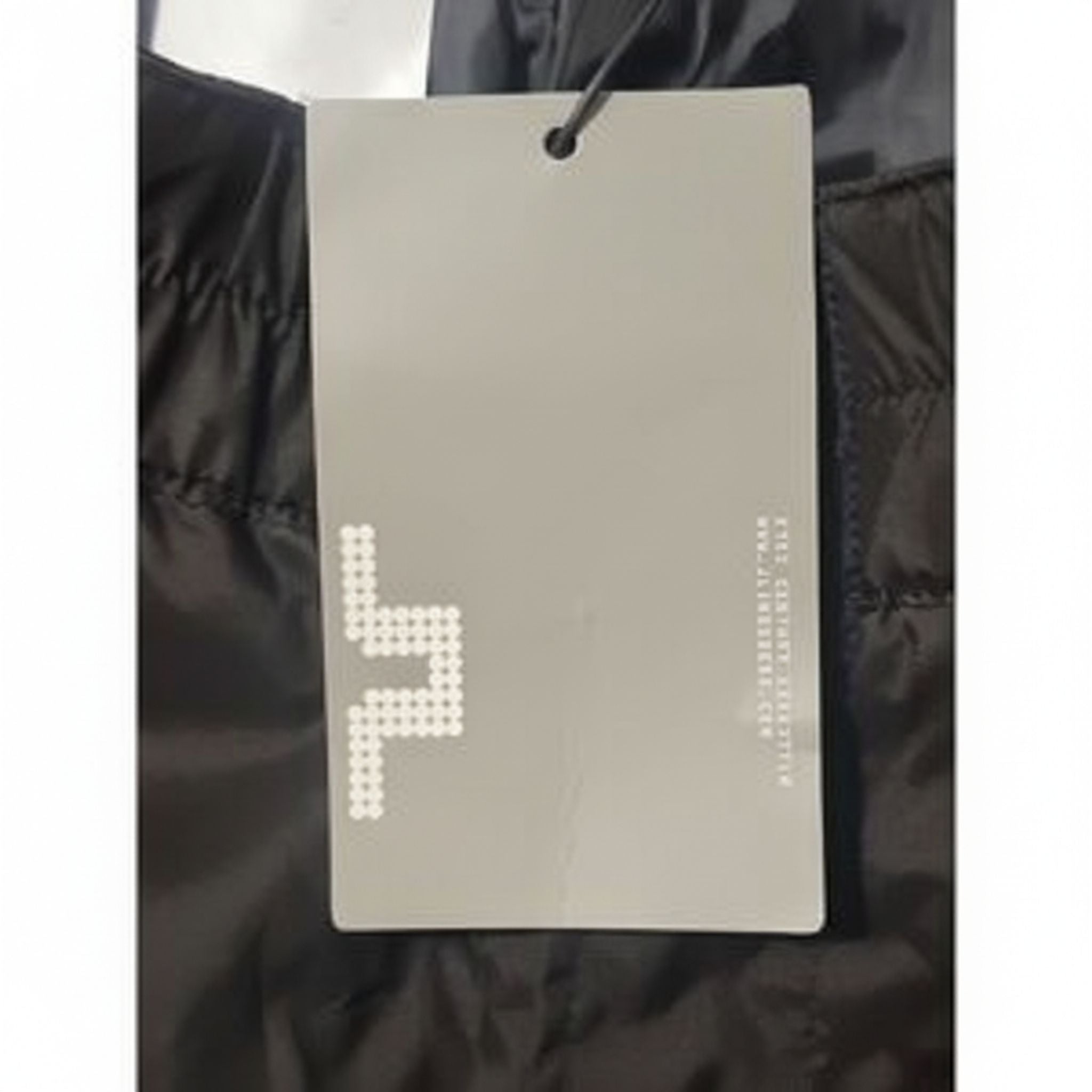 J. Lindeberg Regenhose Vardim Lite Herren