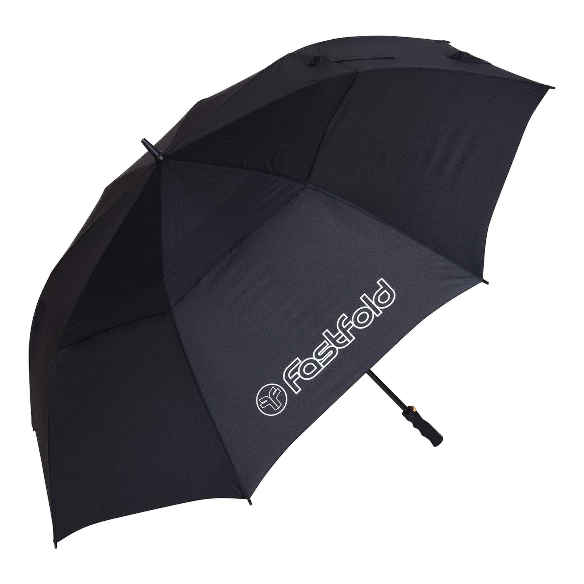 FastFold High End Regenschirm