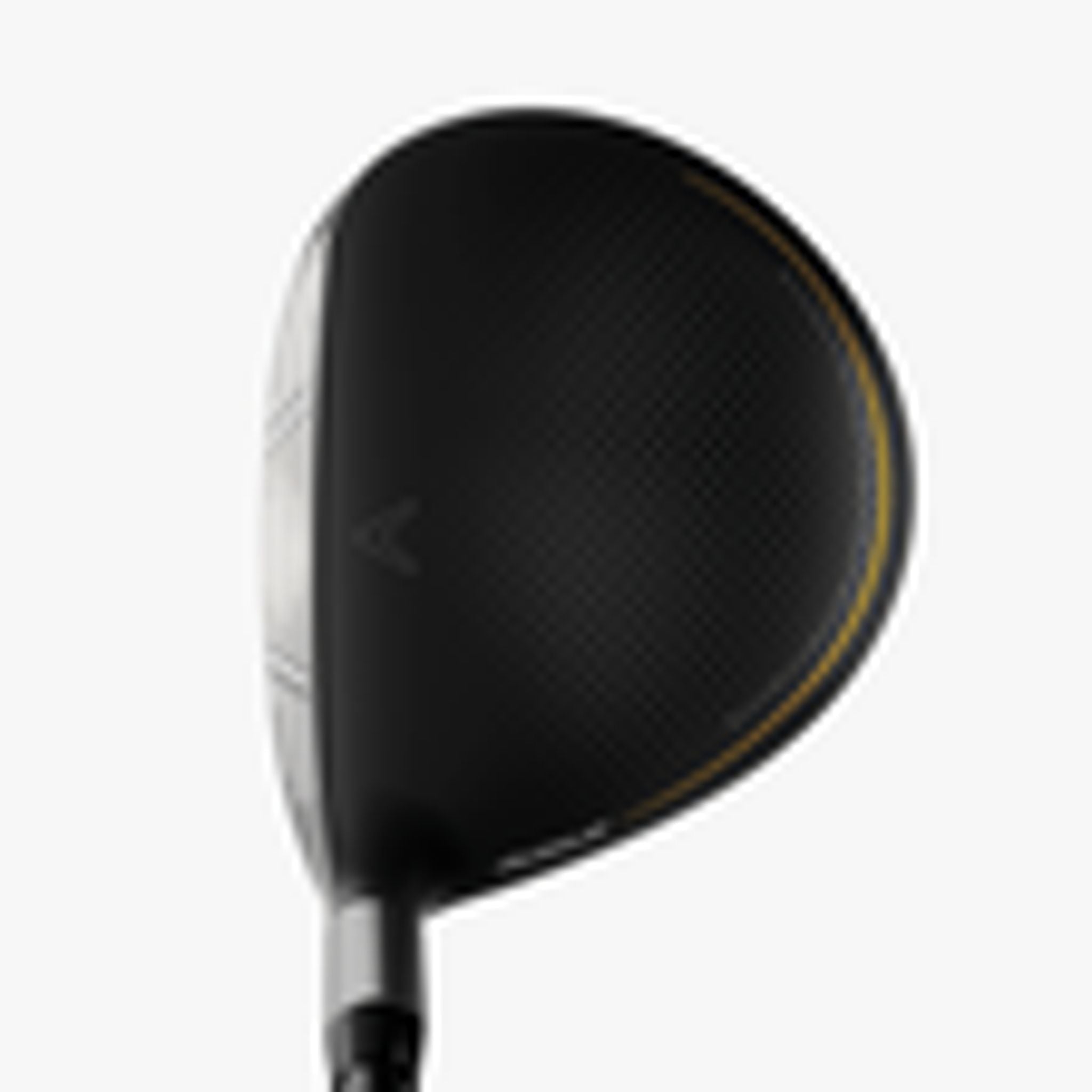 Callaway Rogue ST Max Fairwayholz - Gebraucht Herren