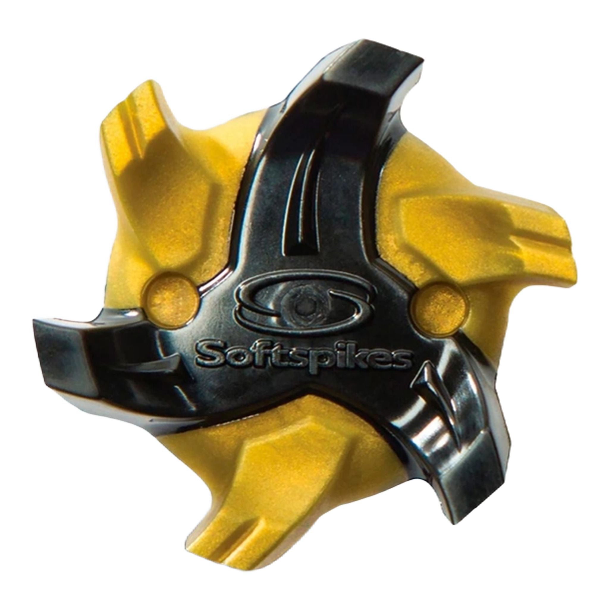 Softspikes Cyclone FastTwist Ersatzspikes