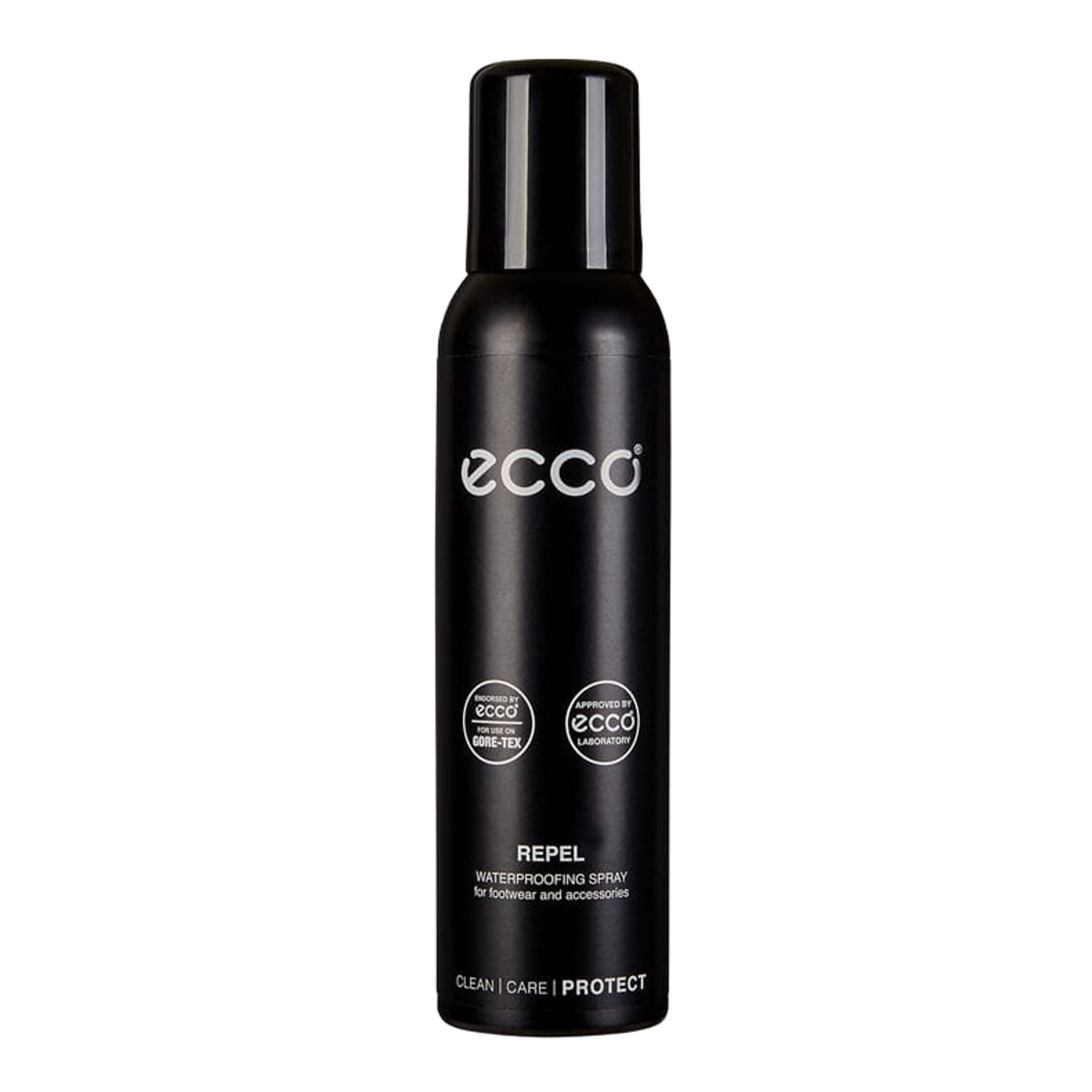 Ecco Repel Imprägnierspray