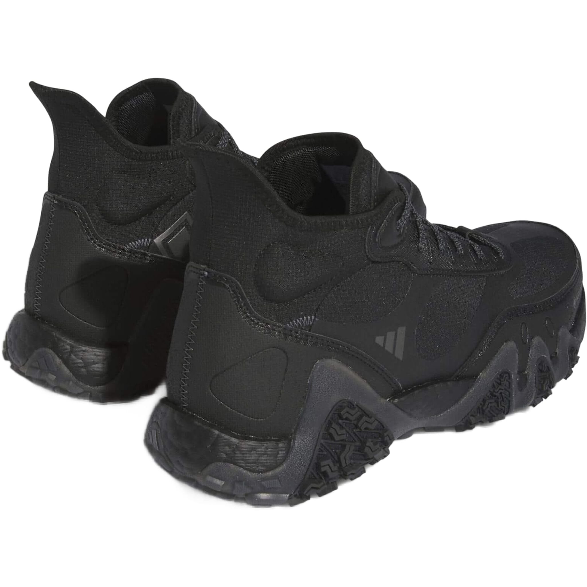 Męskie buty golfowe Adidas Adicross GTX