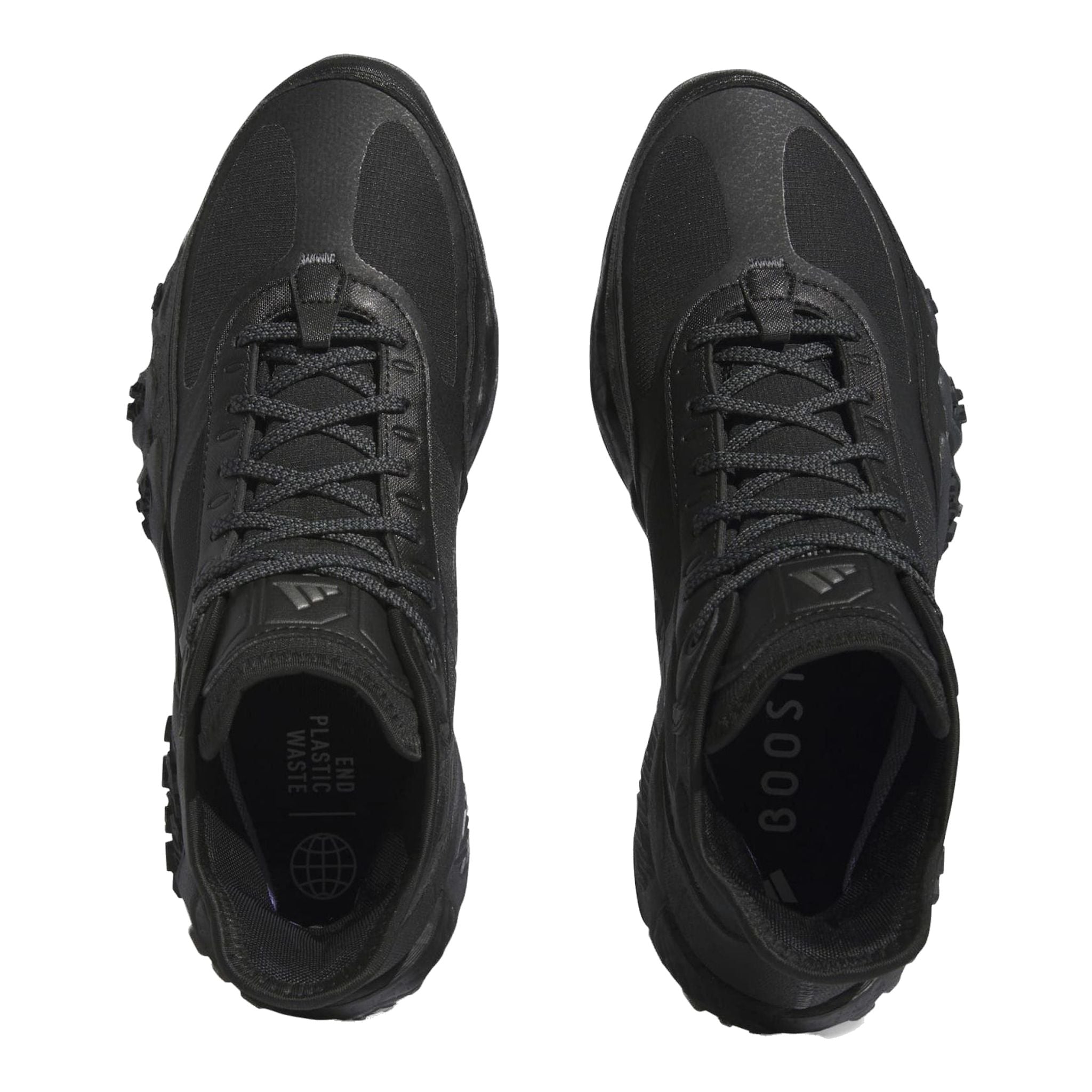 Męskie buty golfowe Adidas Adicross GTX