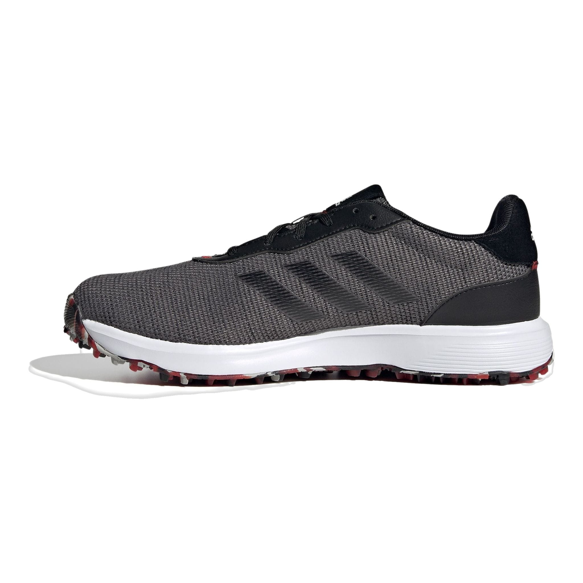 Adidas S2G SL Golfschuhe Herren