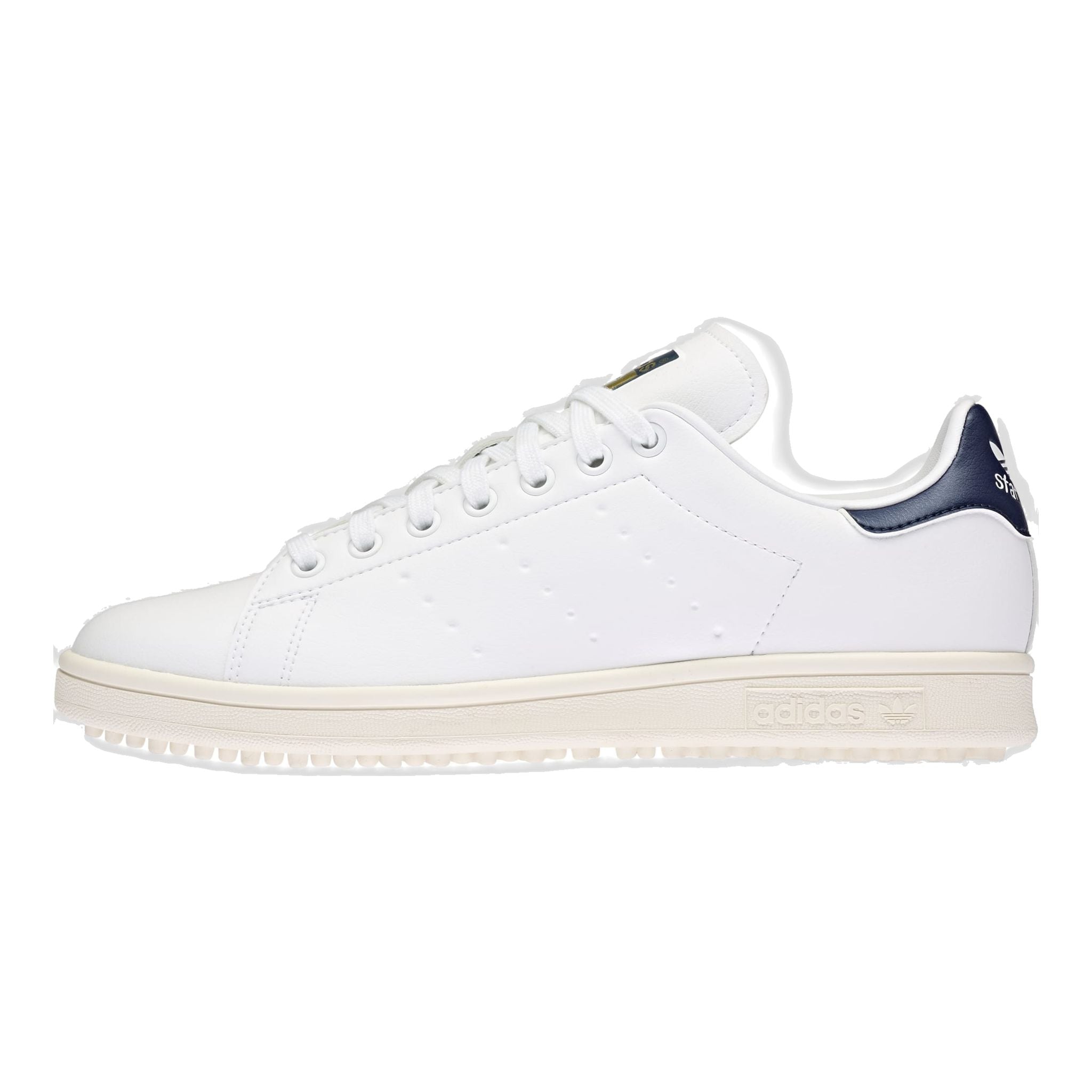 Adidas Stan Smith Golfschuhe