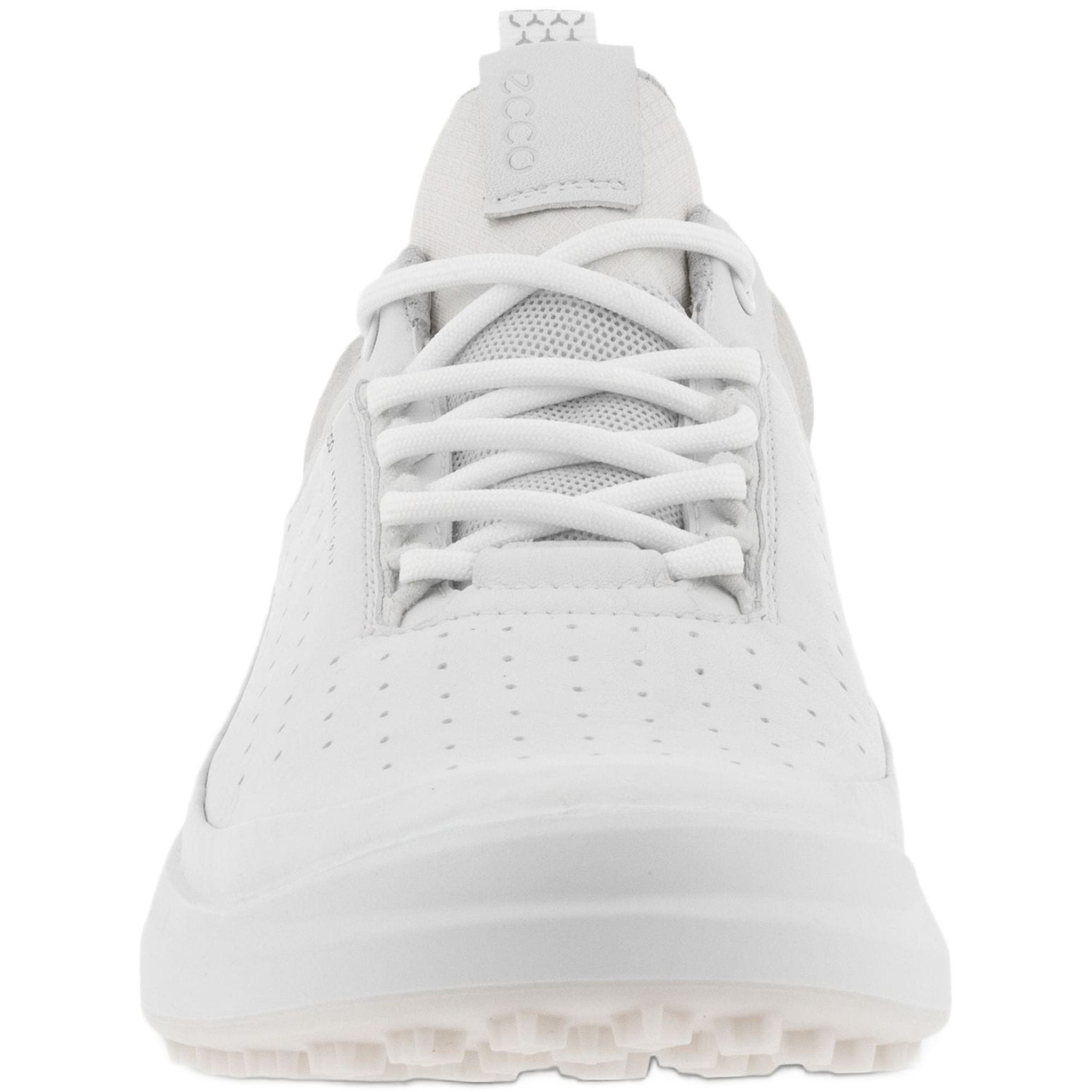 Ecco Golf Core Gradient Schuhe Damen