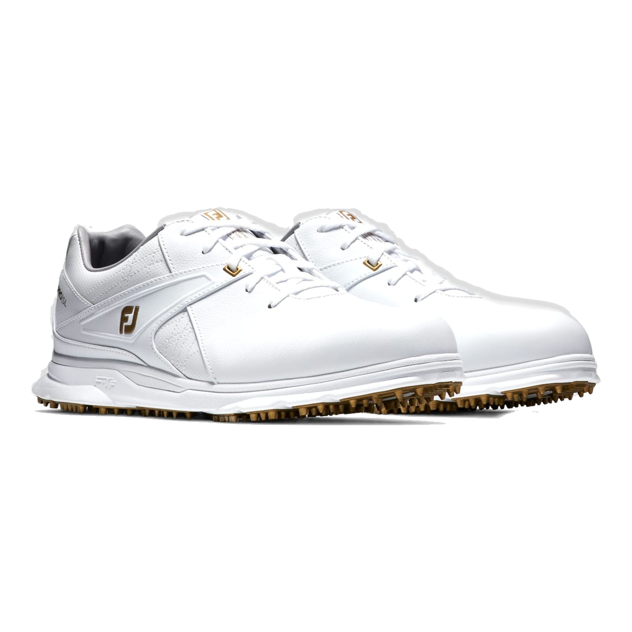 Footjoy Pro SL Golfschuhe Herren