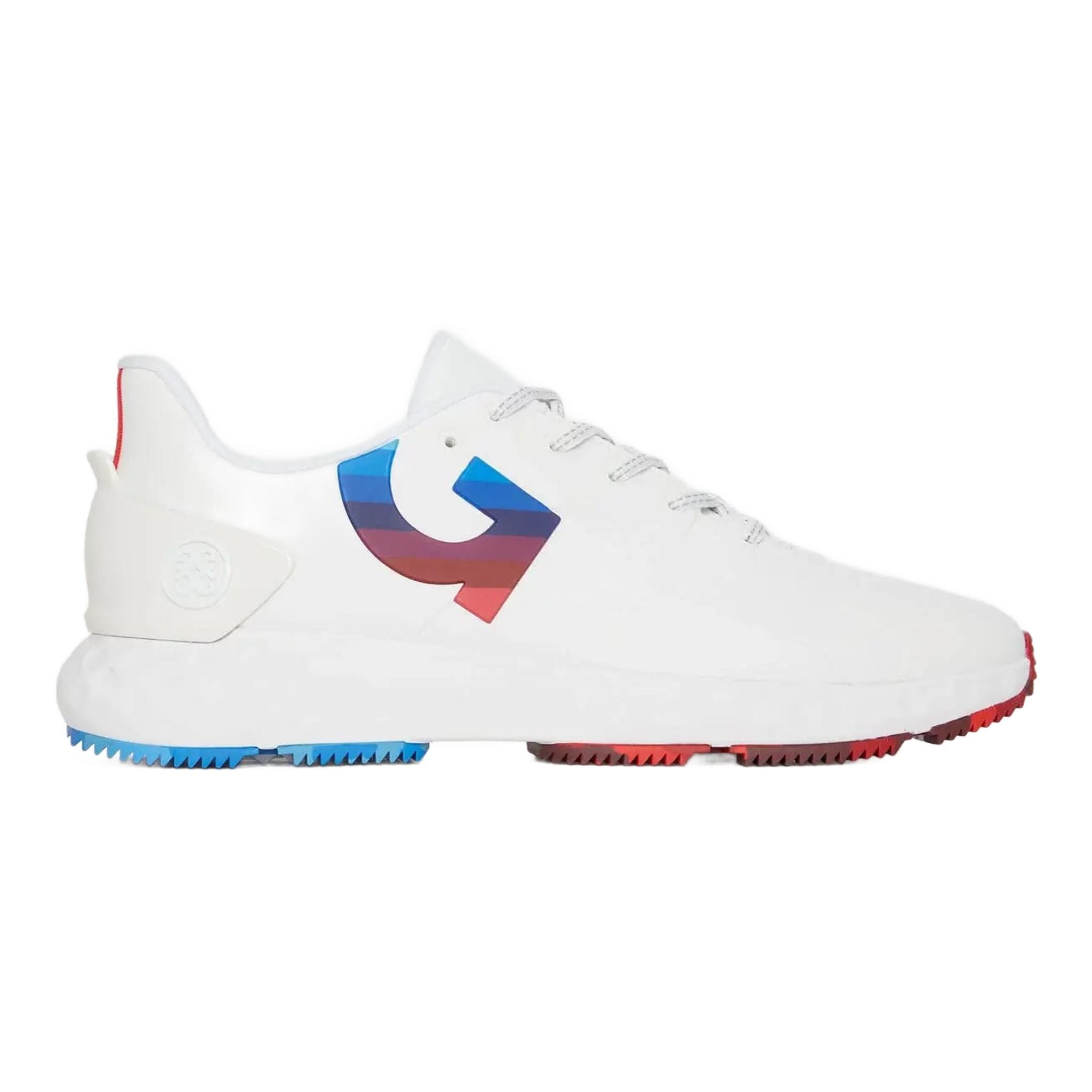 GFORE MG4+ Golfschuhe Herren