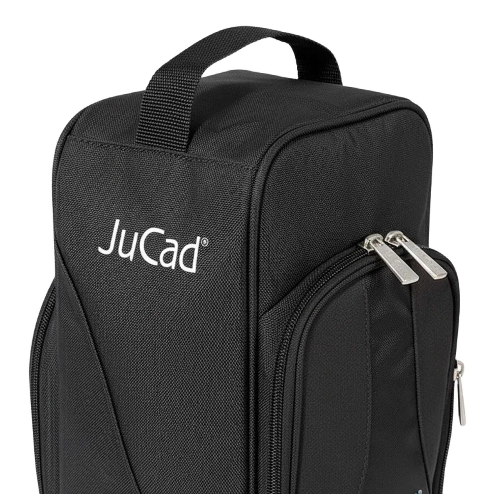 JuCad Schuhtasche