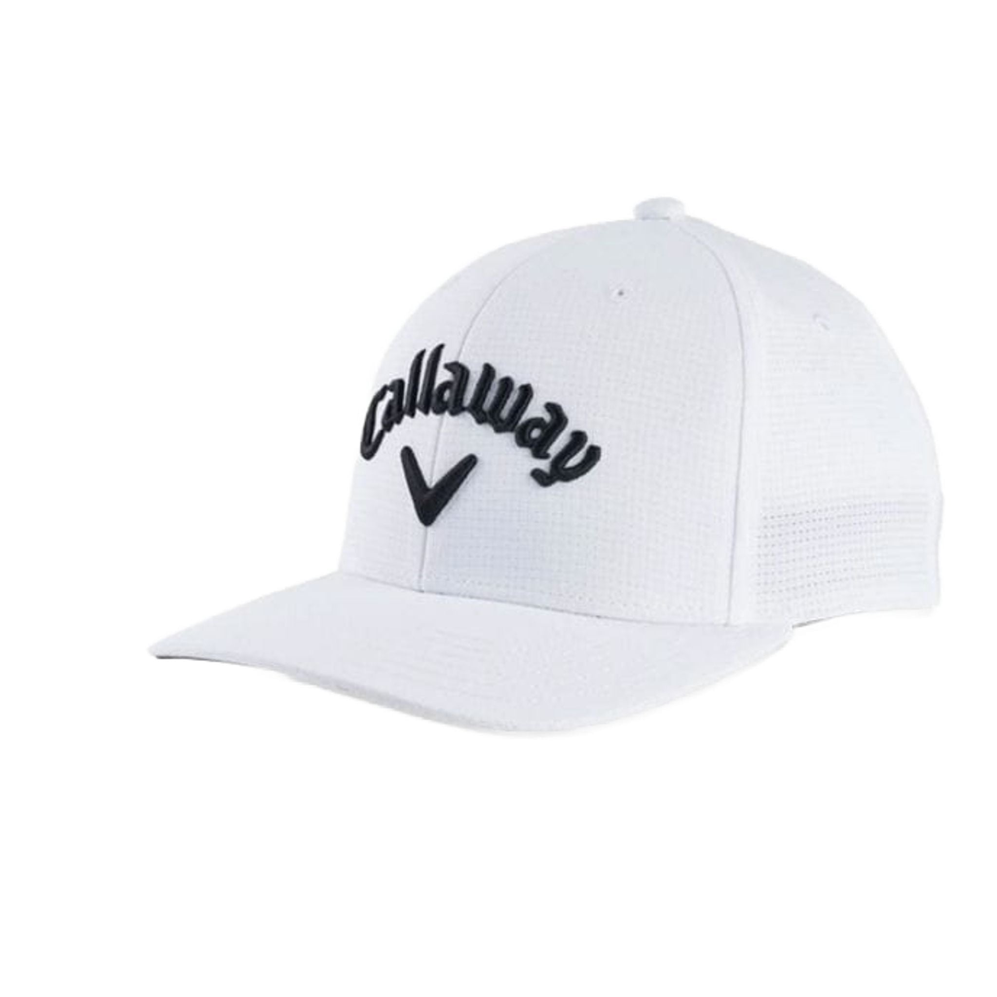 Callaway Performance Pro Golfcap