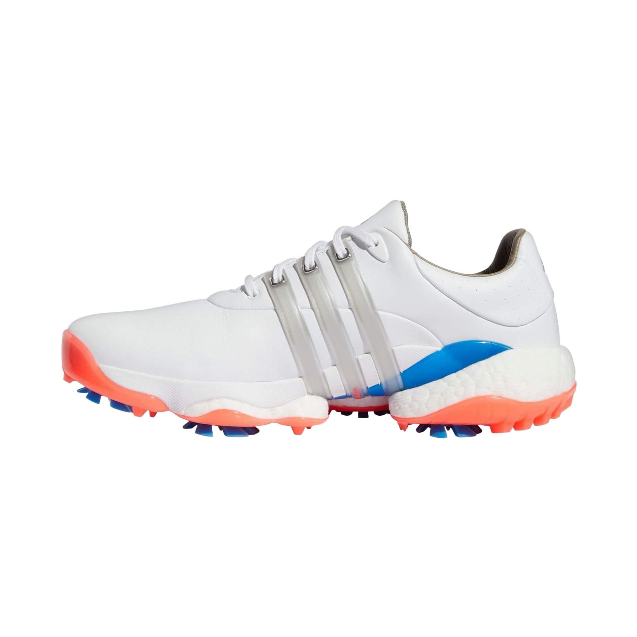Adidas Tour360 22 Golfschuh Damen