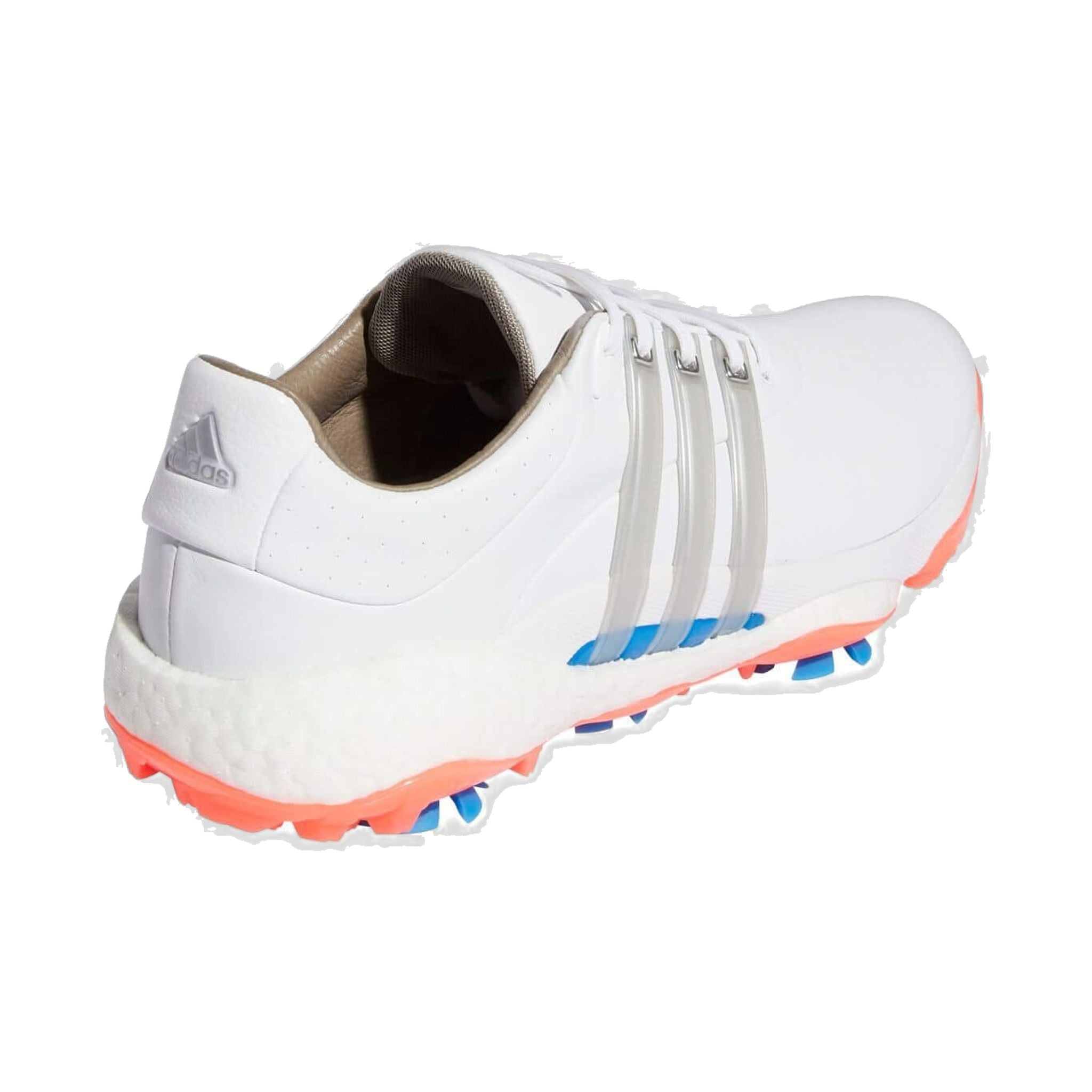 Adidas Tour360 22 Golfschuh Damen