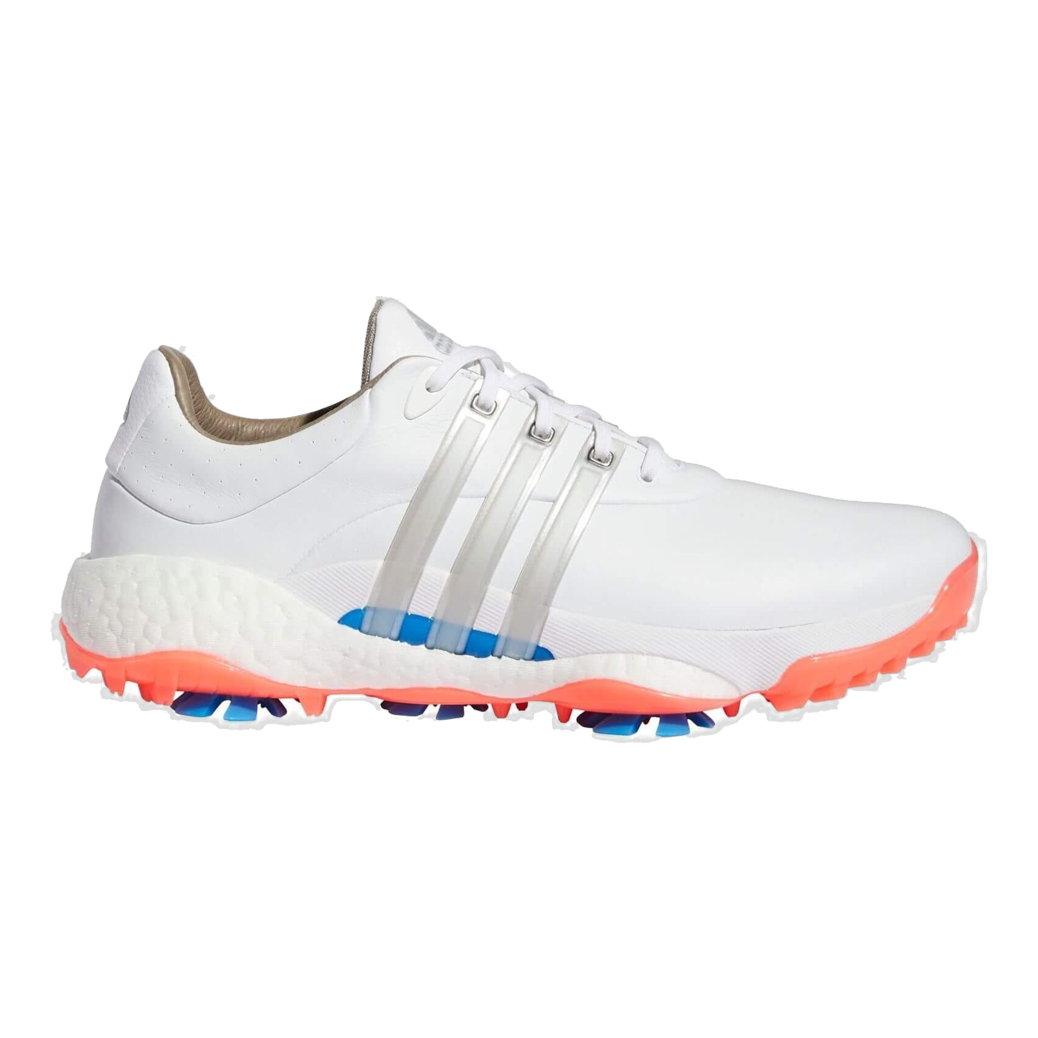 Adidas Tour360 22 Golfschuh Damen