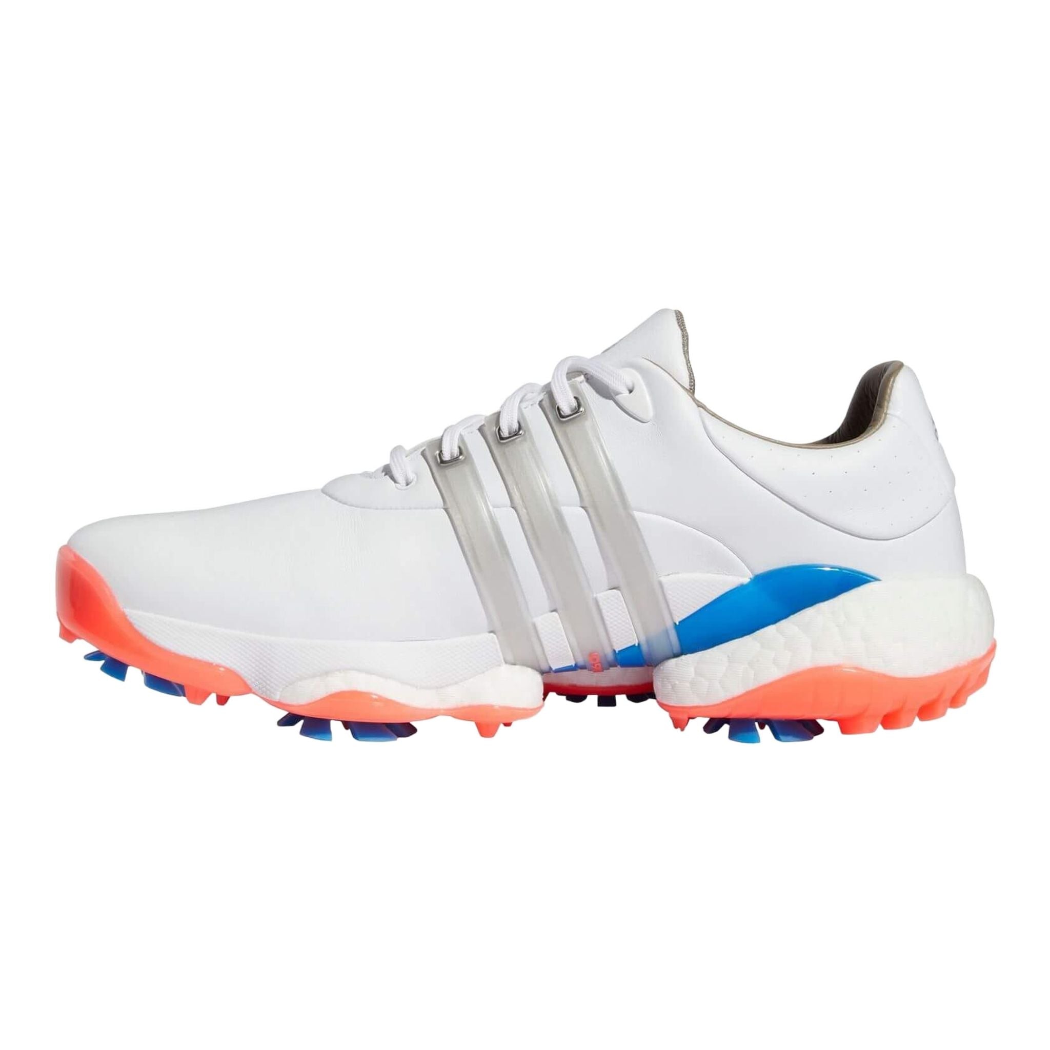 Adidas Tour360 22 Golfschuh Damen