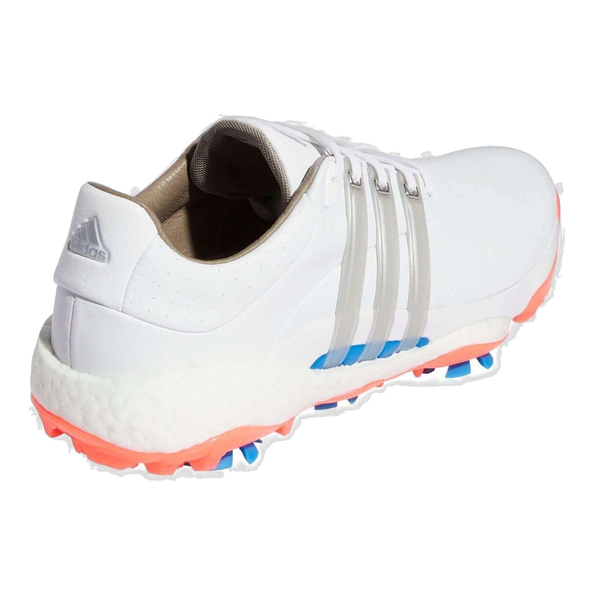 Adidas Tour360 22 Golfschuh Damen
