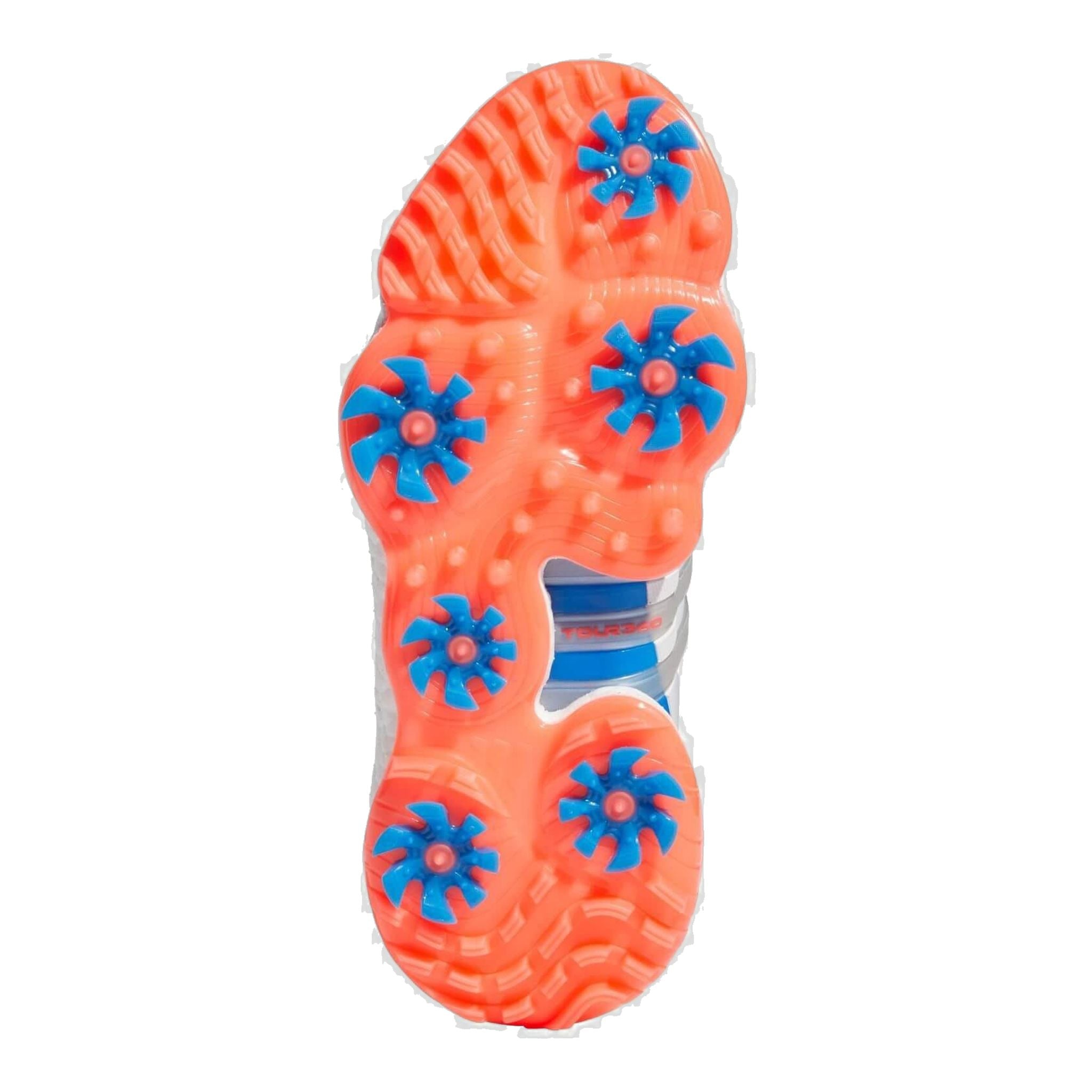 Adidas Tour360 22 Golfschuh Damen