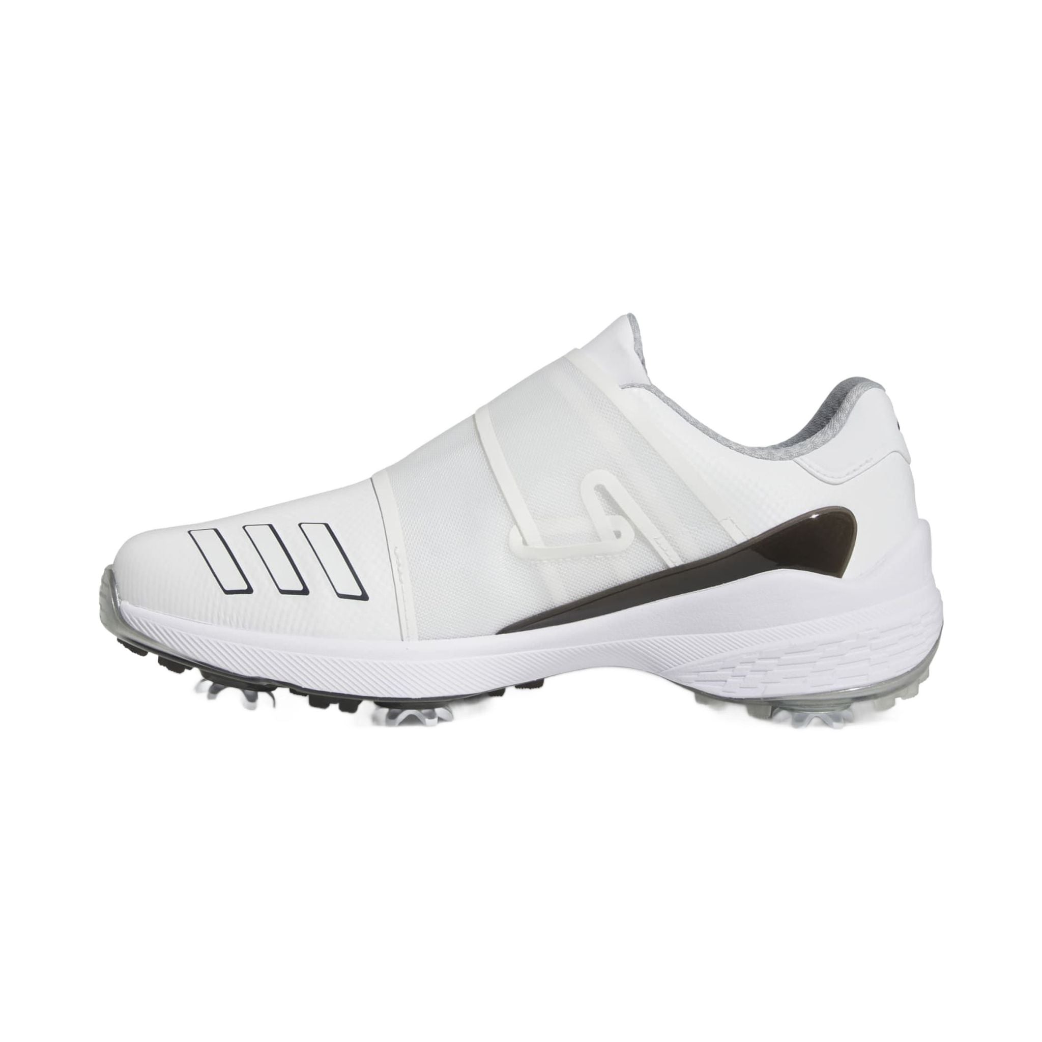 Adidas ZG23 BOA Golfschuhe Herren