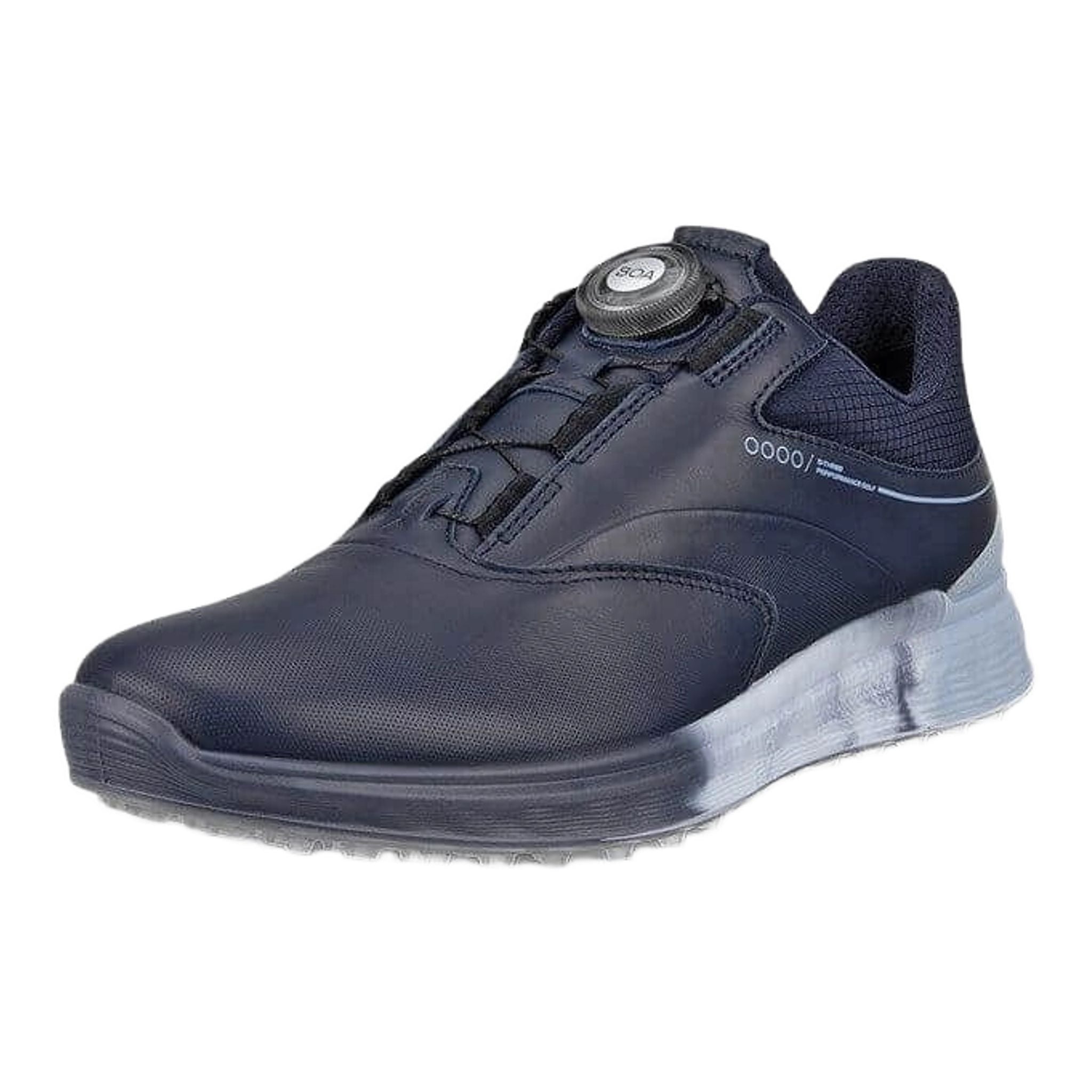 Ecco S-Three BOA Golfschuhe Damen