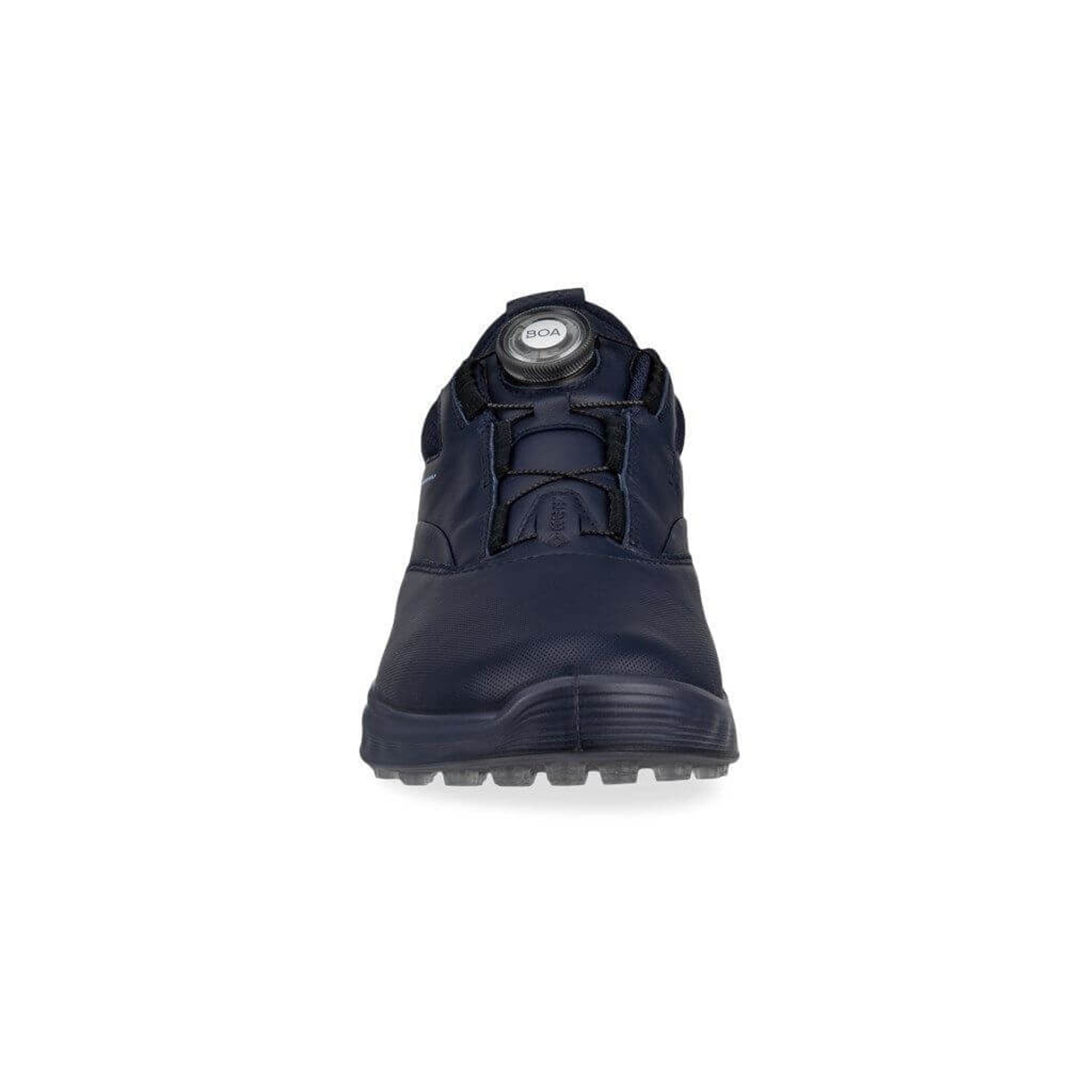 Damskie buty golfowe Ecco S-Three