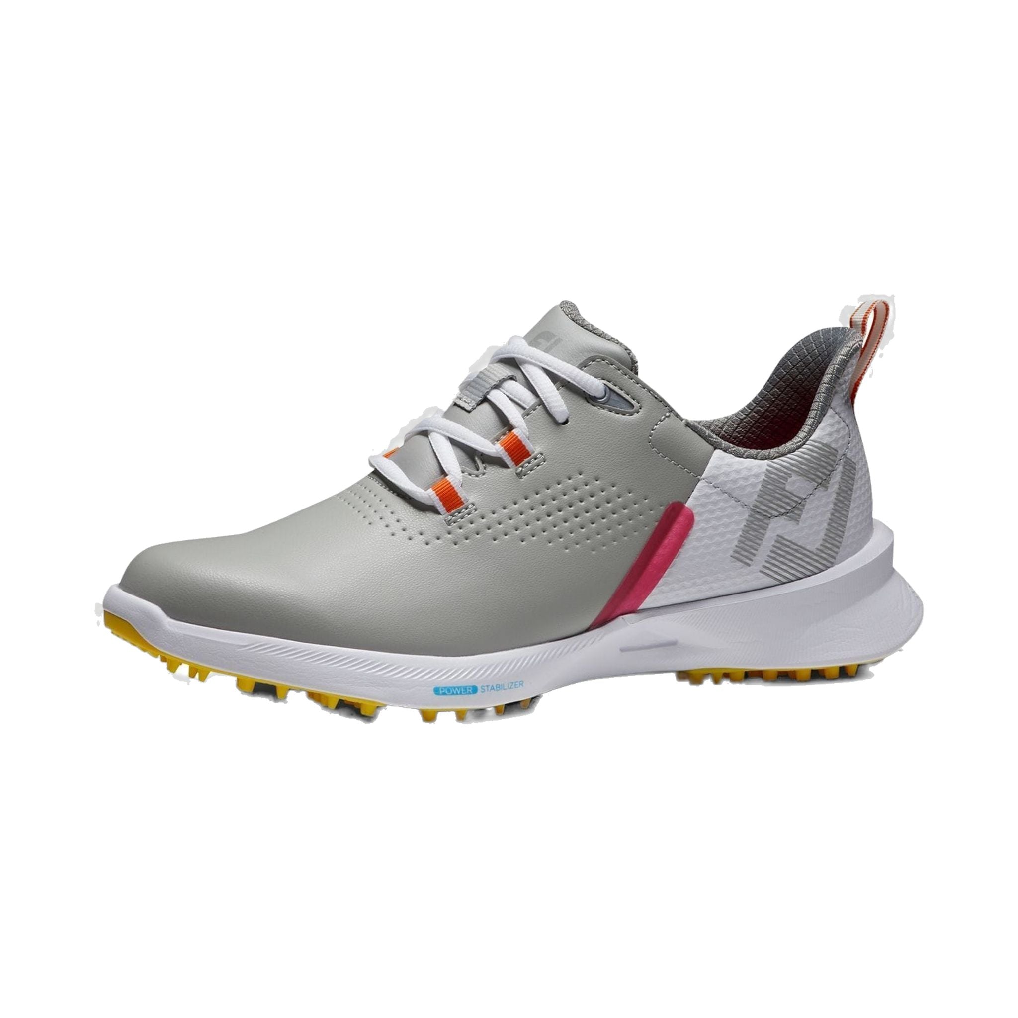 Damskie buty golfowe Footjoy Fuel