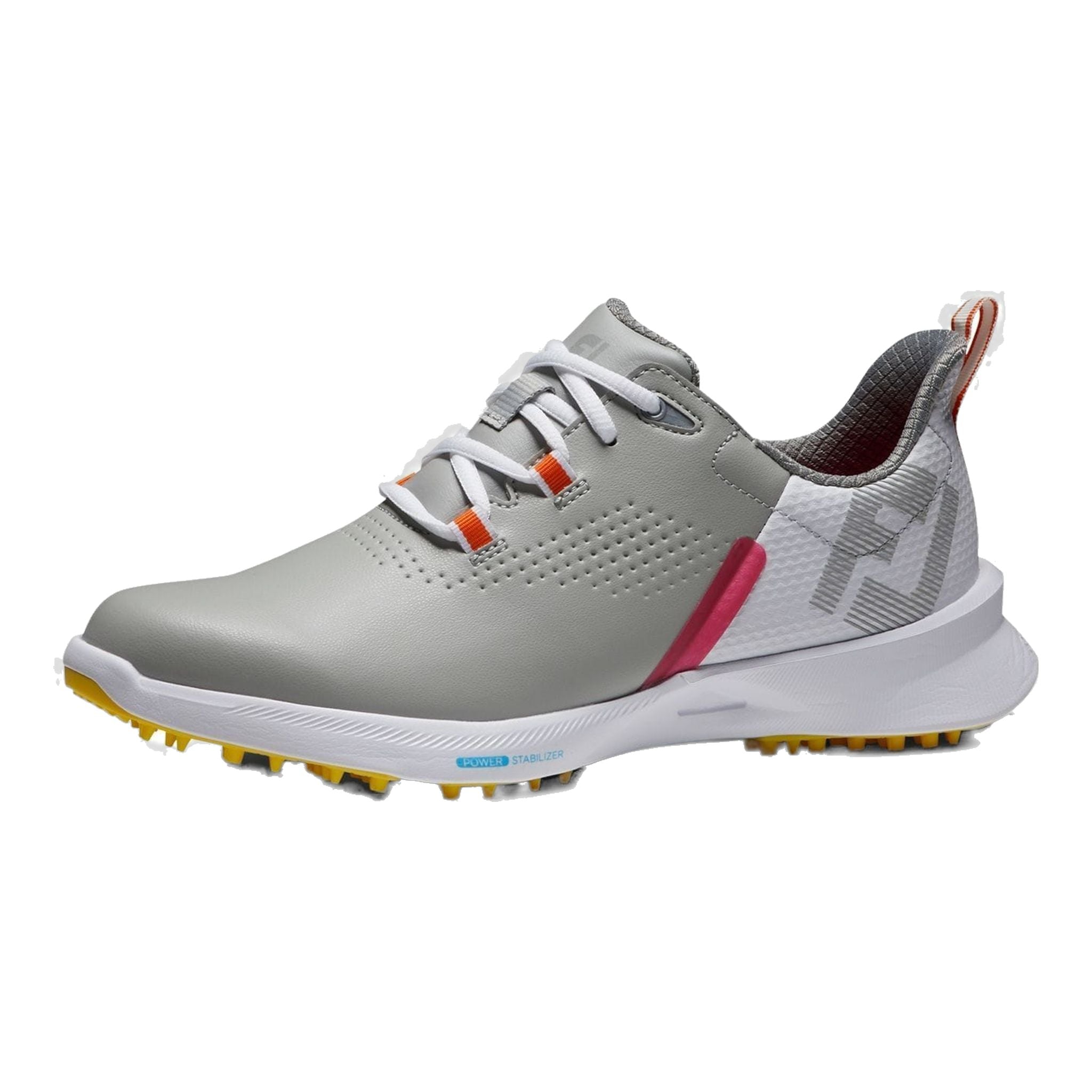 Damskie buty golfowe Footjoy Fuel