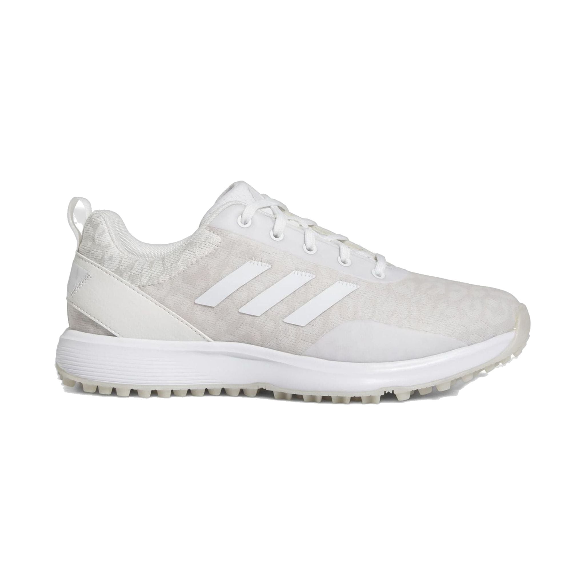 Adidas S2G SL 23 Golfschuh Damen
