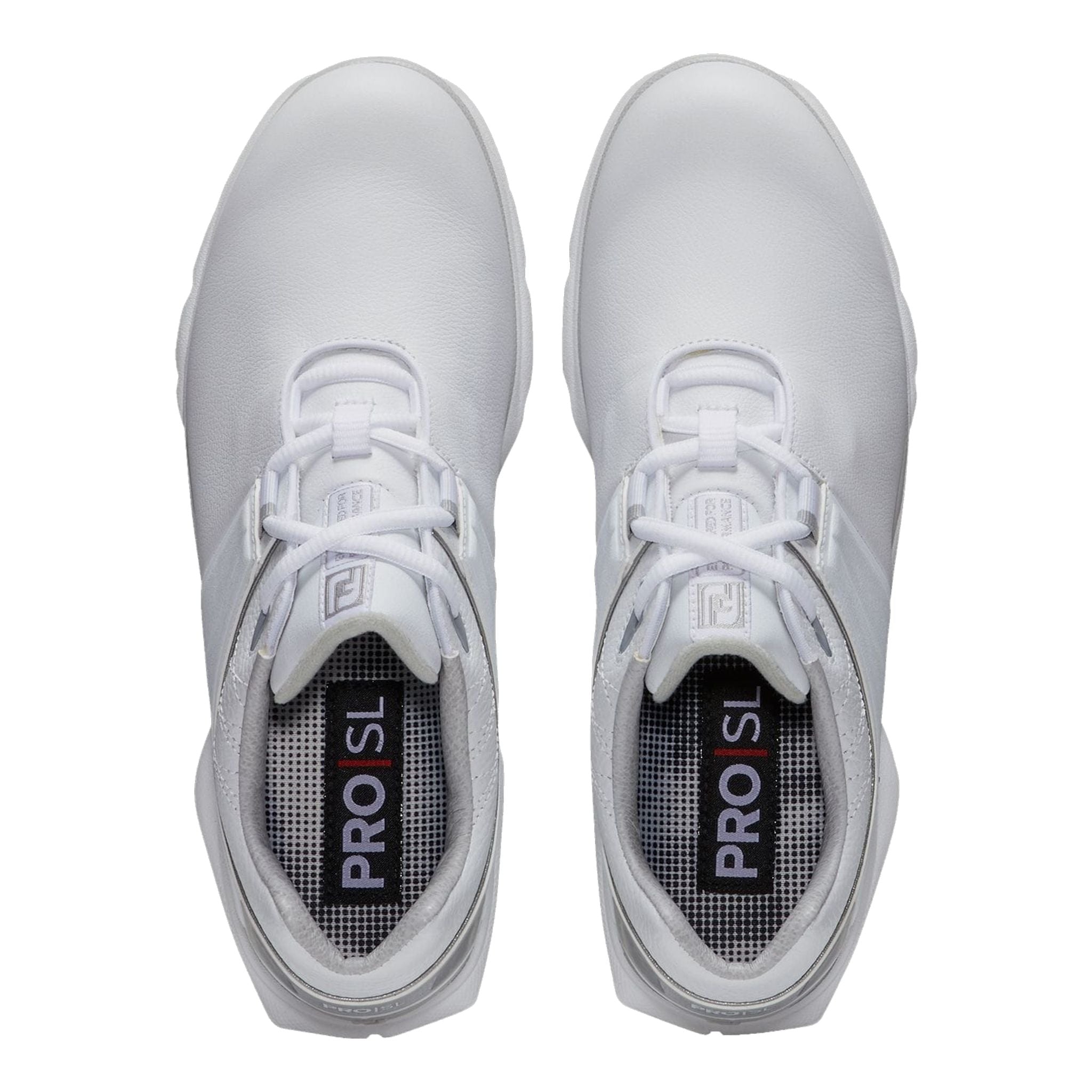 Damskie buty golfowe Footjoy Pro/SL III