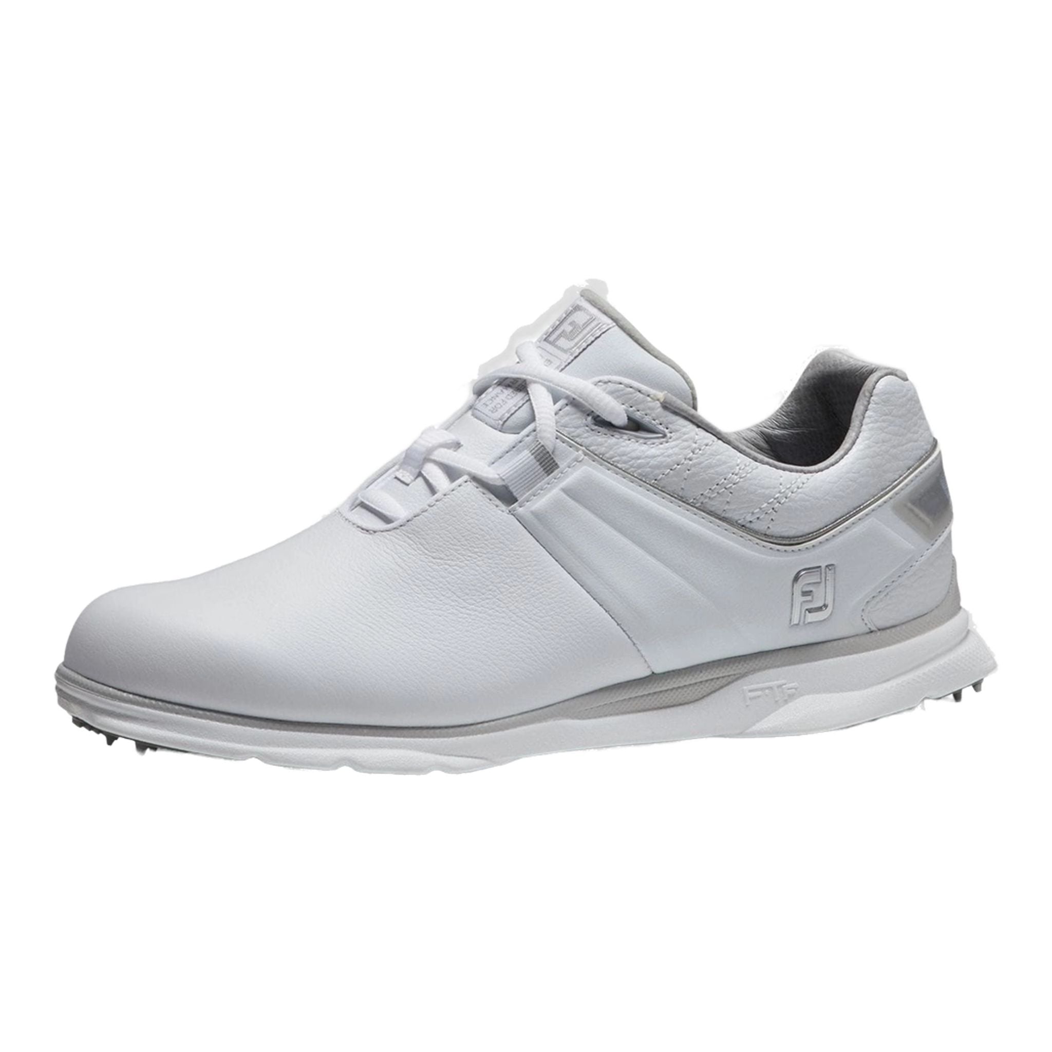 Damskie buty golfowe Footjoy Pro/SL III