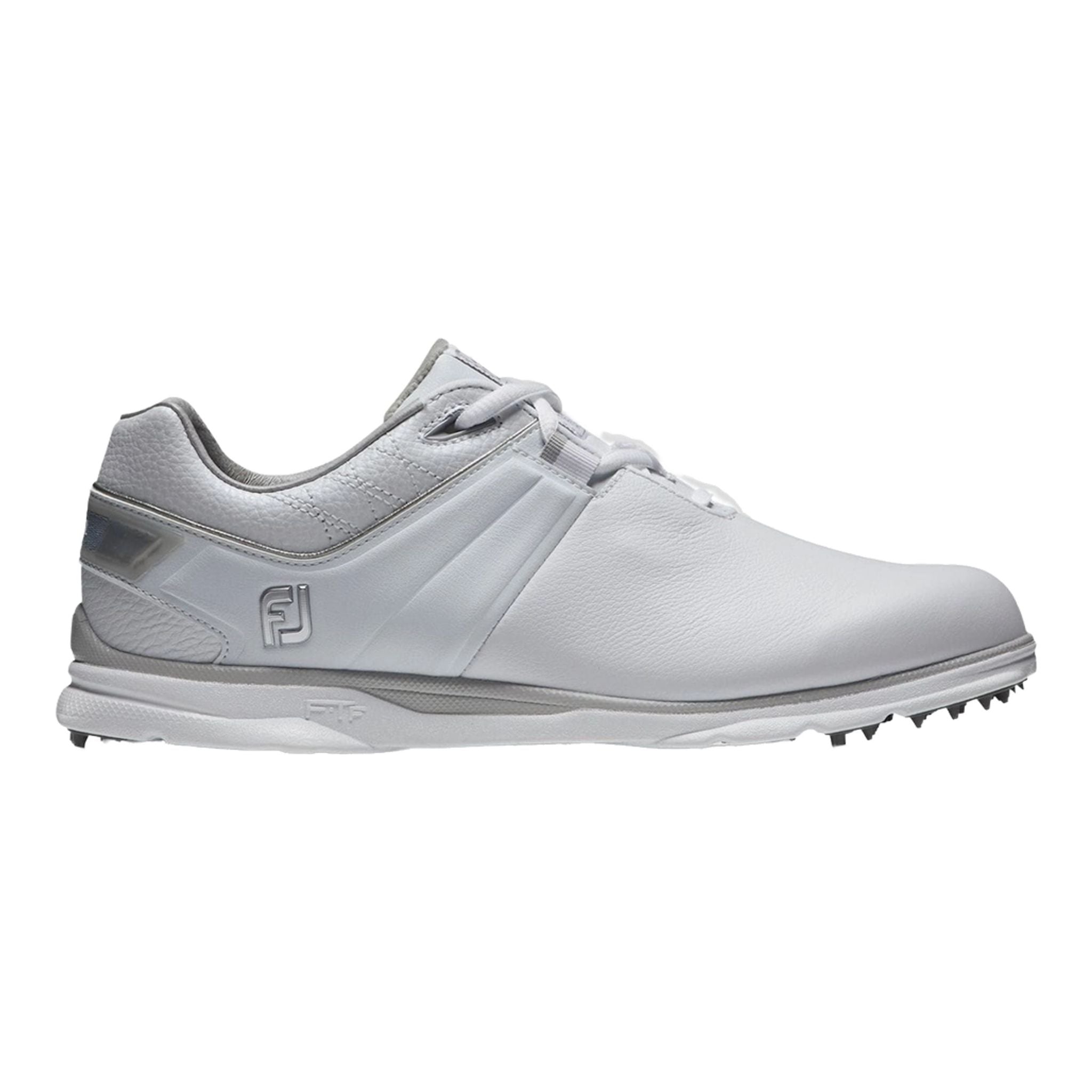 Damskie buty golfowe Footjoy Pro/SL III