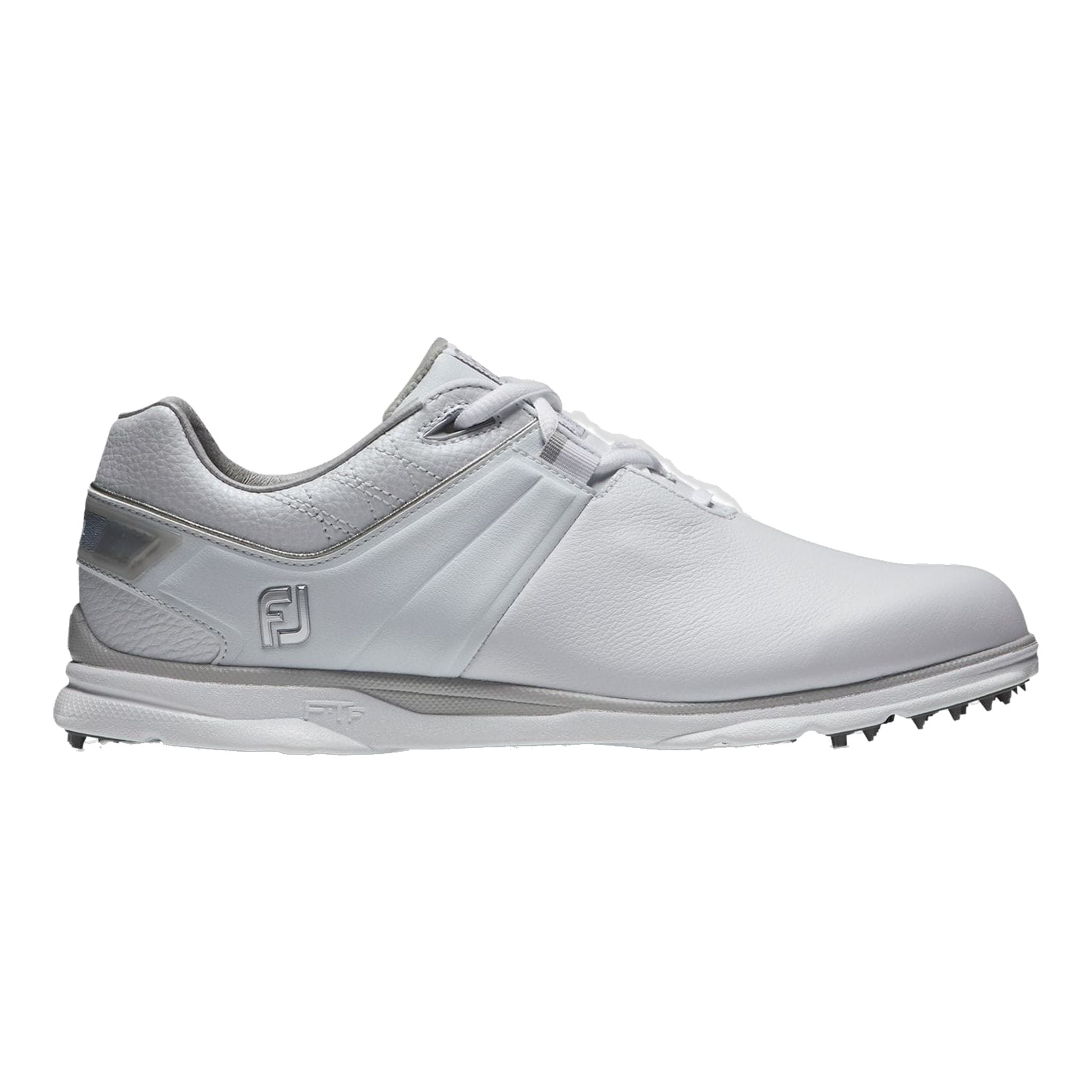 Damskie buty golfowe Footjoy Pro/SL III
