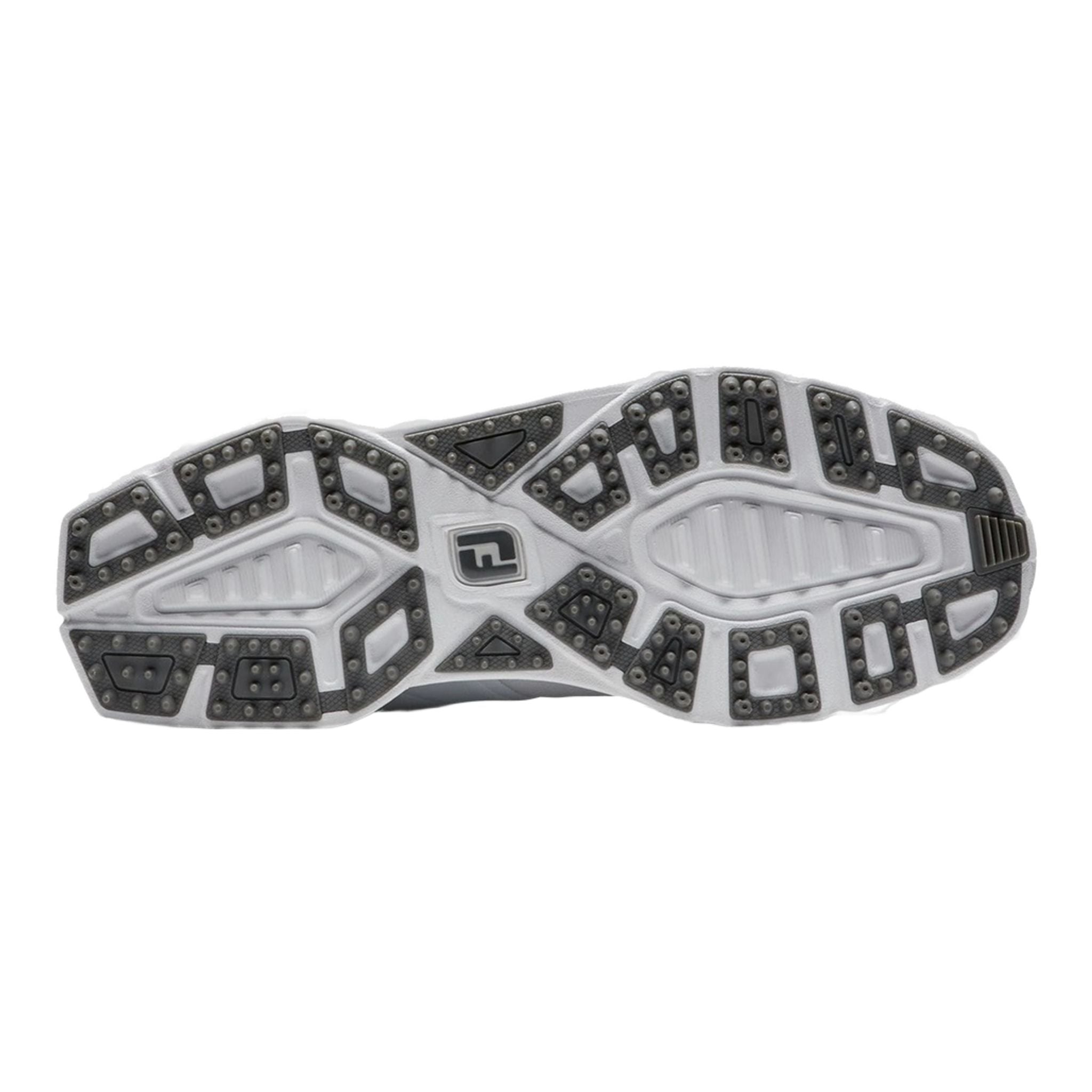 Damskie buty golfowe Footjoy Pro/SL III