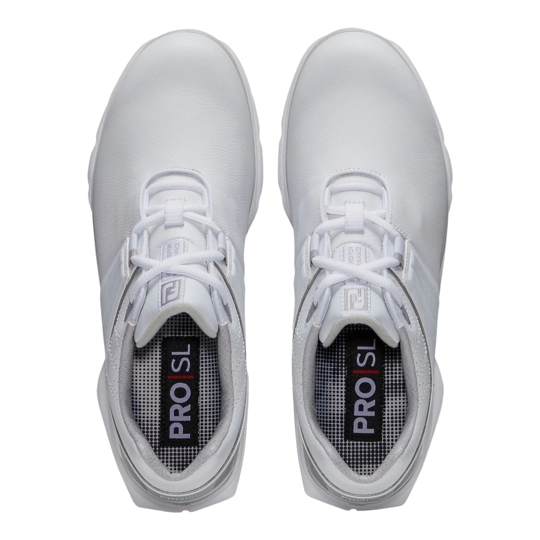 Damskie buty golfowe Footjoy Pro/SL III