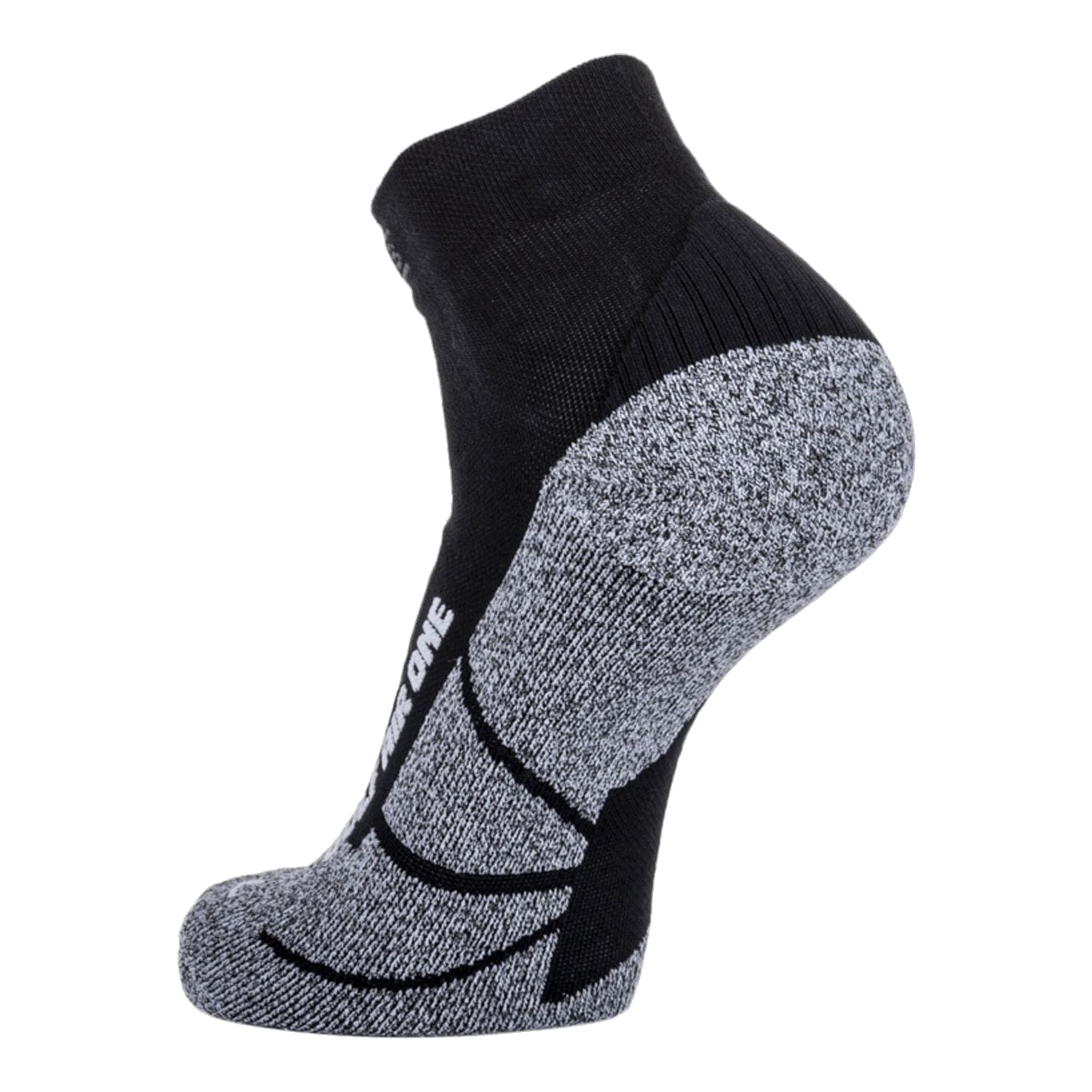 Skarpety golfowe X-Socks Air o niskim kroju