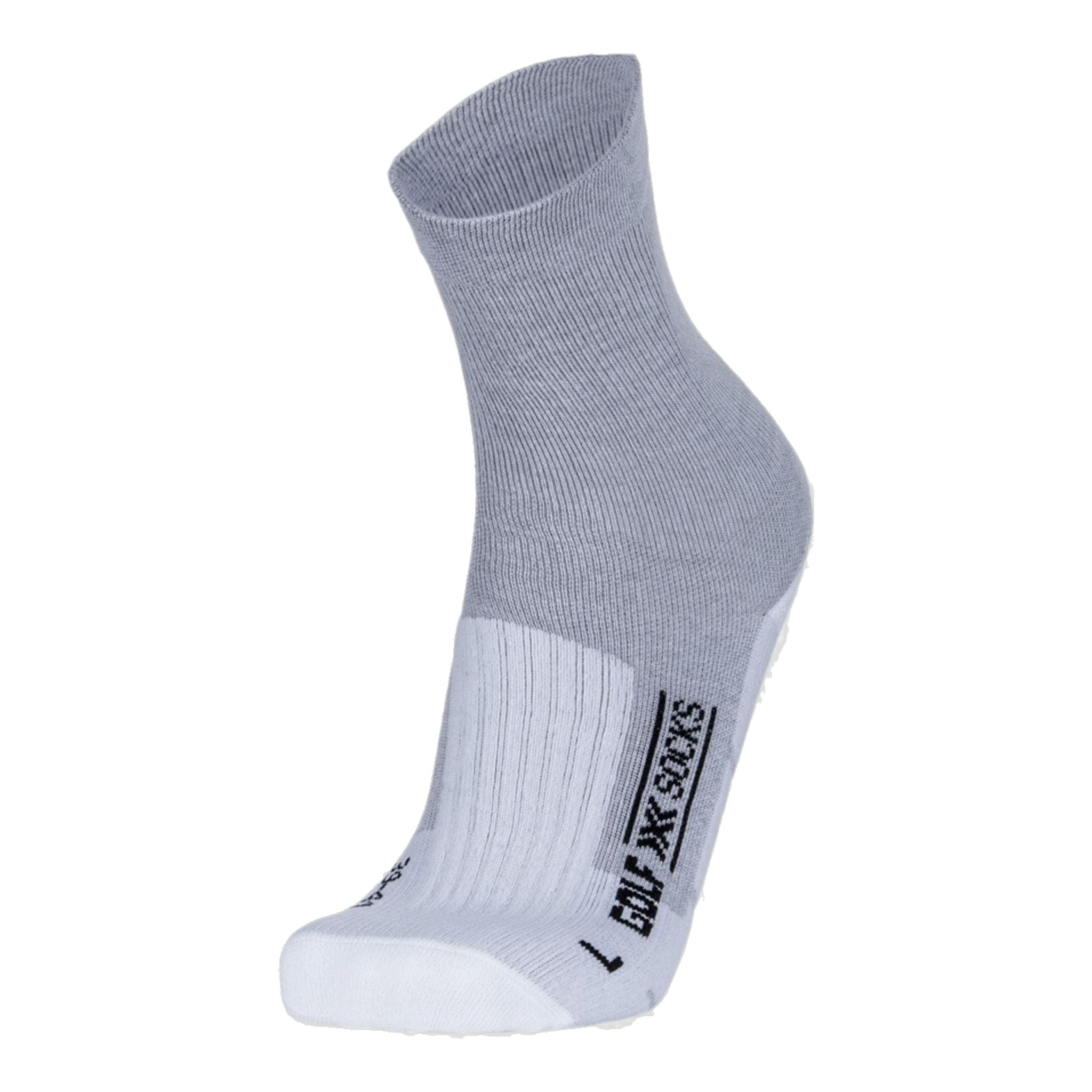 Męskie skarpetki X-Socks do połowy łydki
